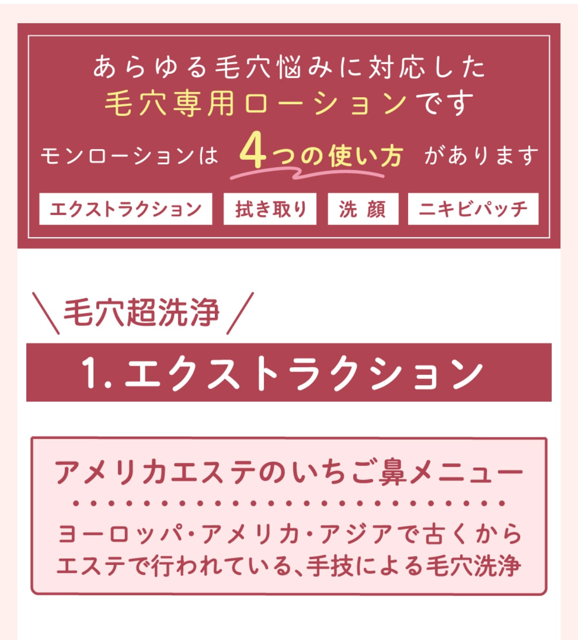 5e27ab16845125db851c35c900f35c