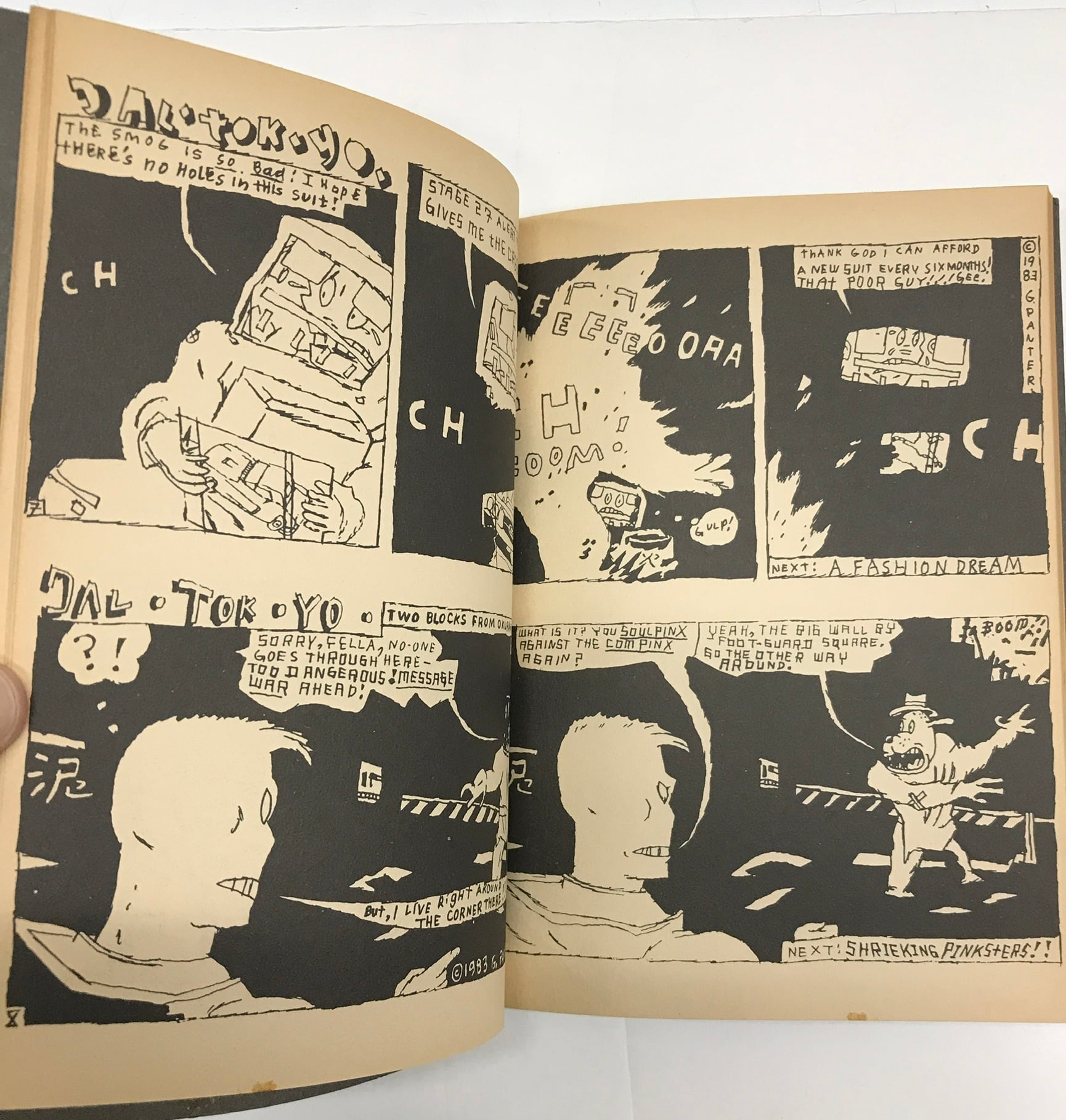 5e20de165a43c224bdb7420b1ee8d5