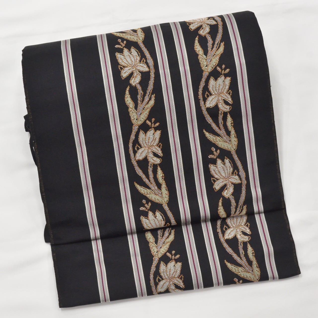 5e34fc1b35fbf27b479868bc14f76b