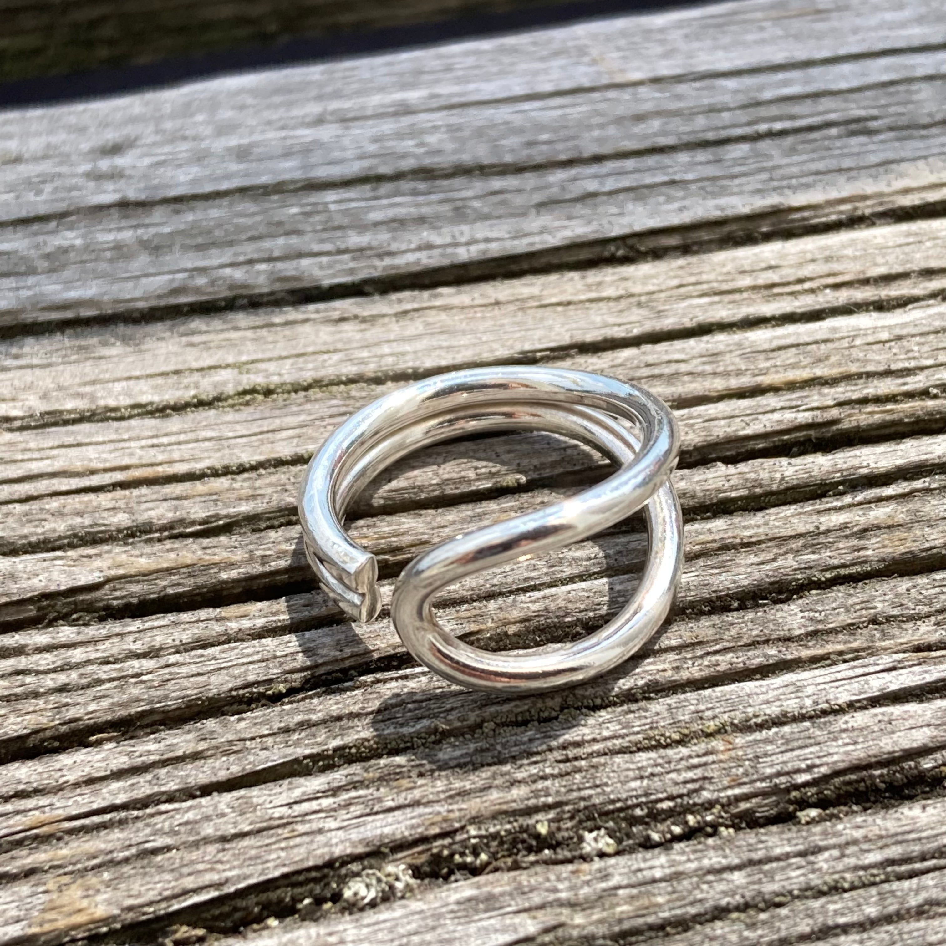 5e362a0c8d085f5214aa57bc2faafe