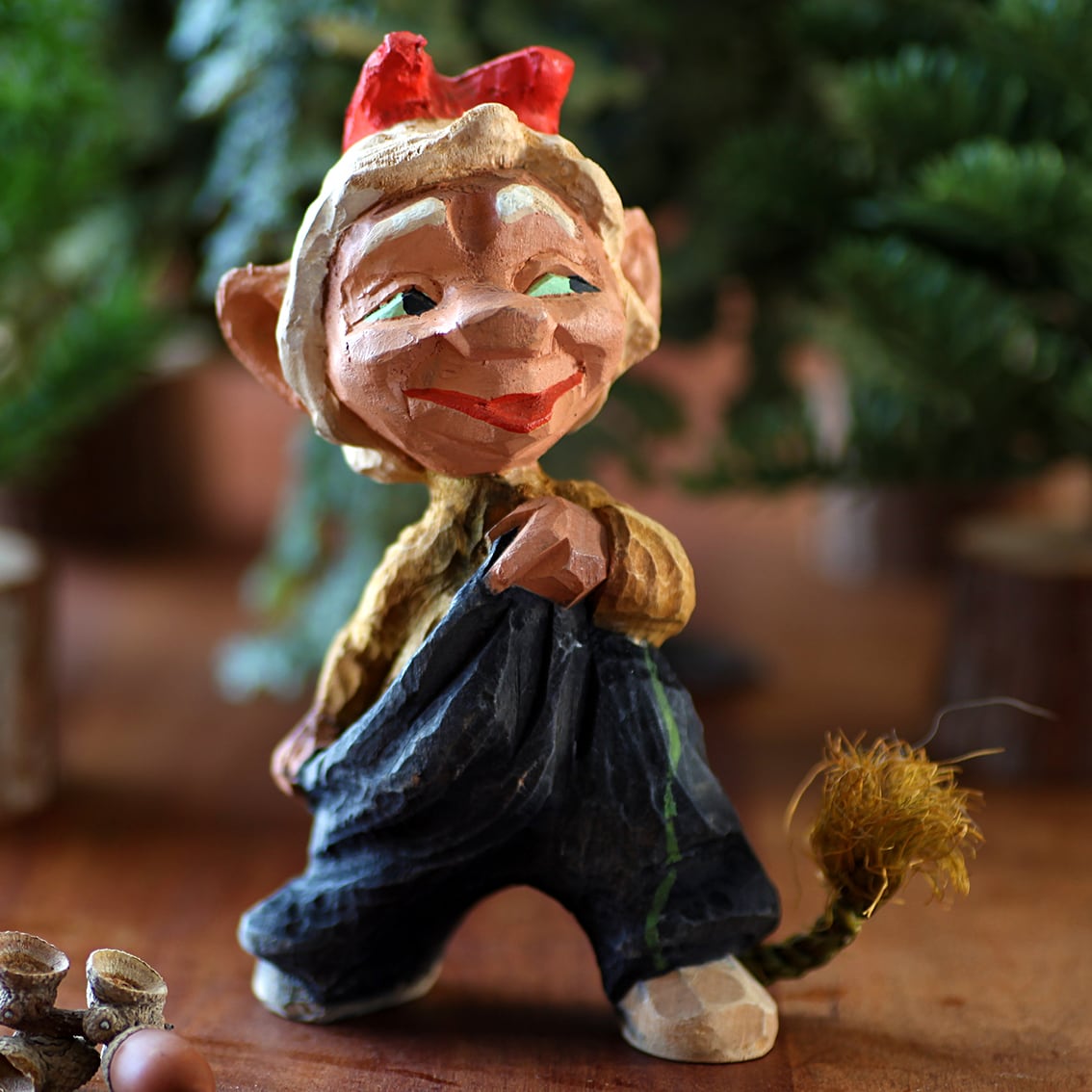 5e3339293b78e5697d304e99343535