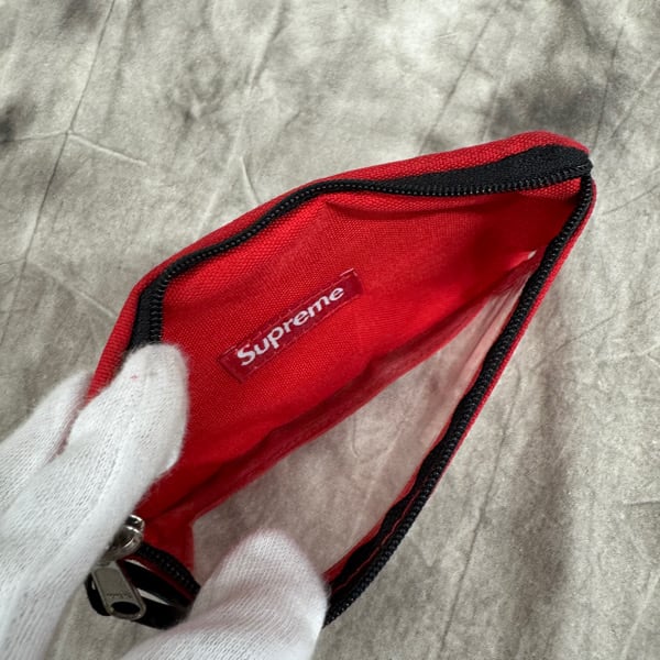 supreme Supreme モバイルポーチ モバイルポーチ