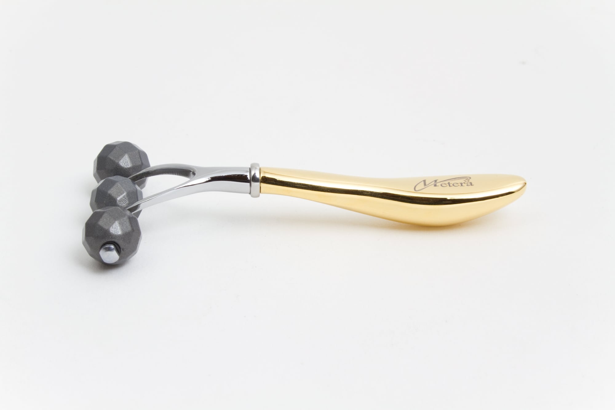 隕石美顔ローラーMetera® | 隕石直売所 BigBang 横浜中華街店