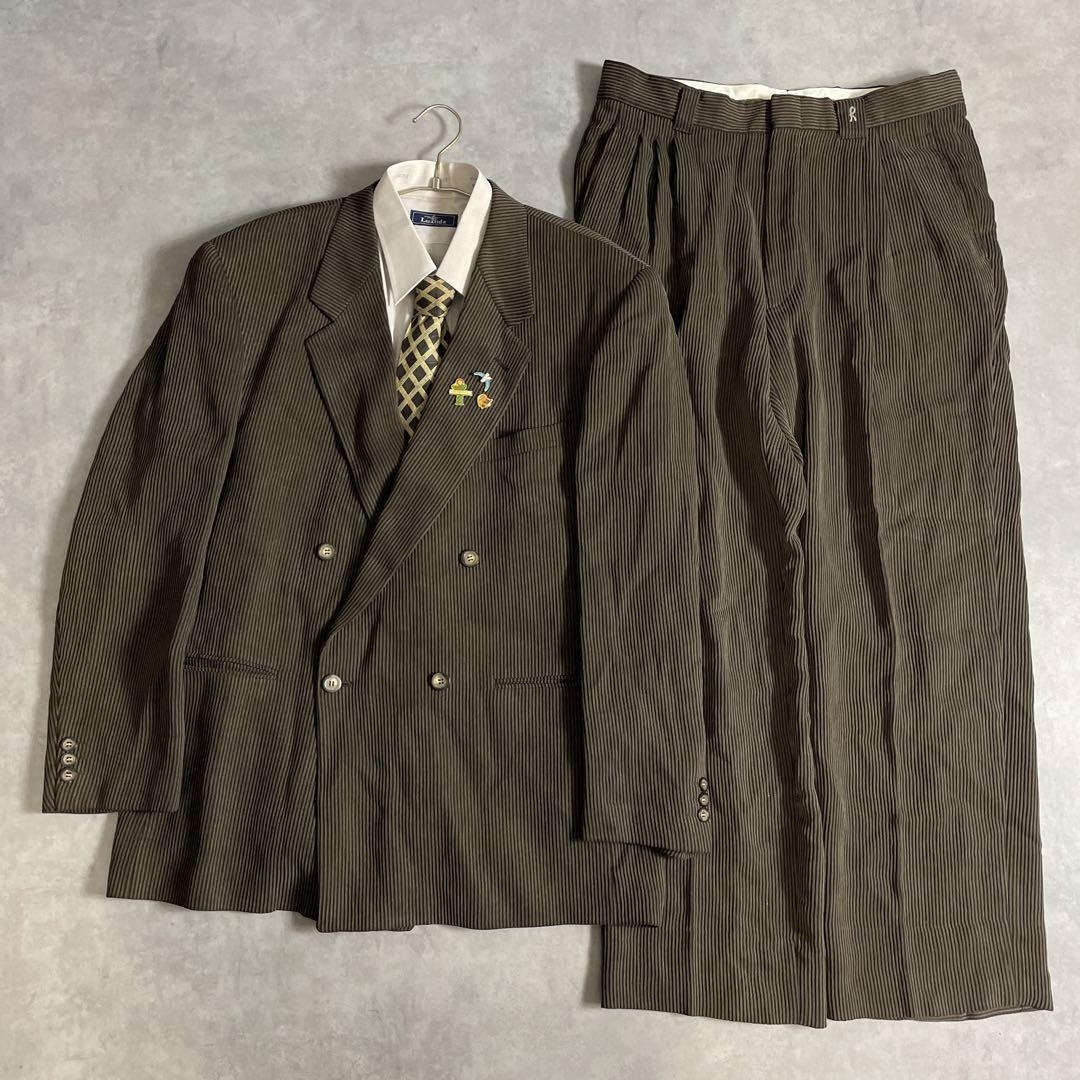 5e3ccb81f1852381a4f5877df0ae99