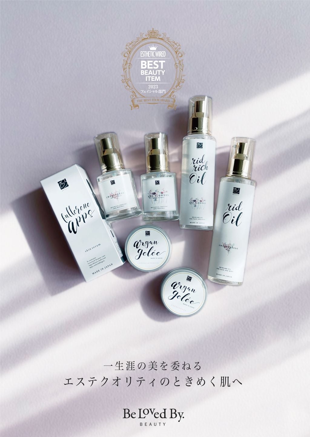 とも♡様 モイストクレンジングクリーム2本4180円 とも♡様 モイスト