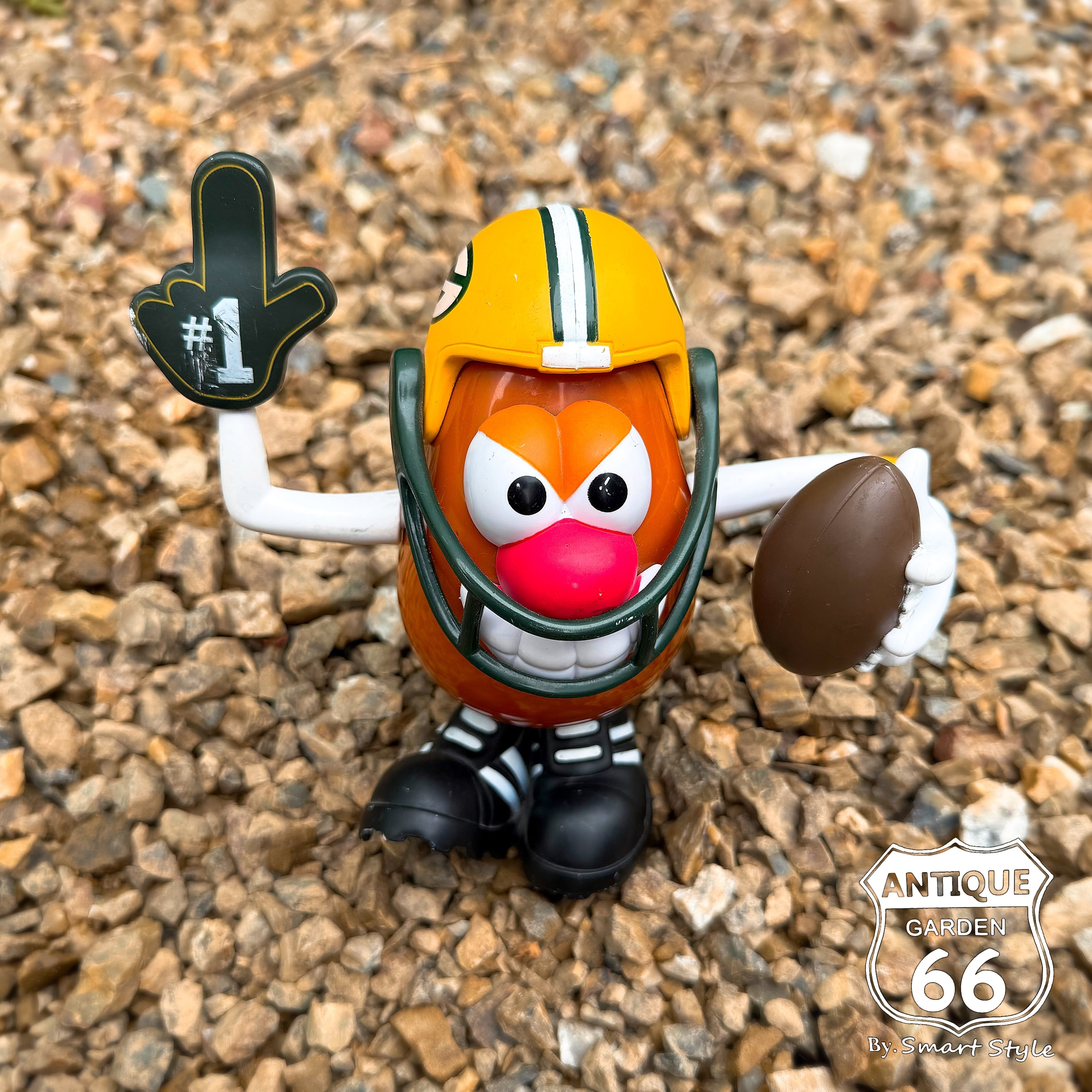 1992 ドイツ マクドナルド ミールトイ フィギュア フルコンプ 1992