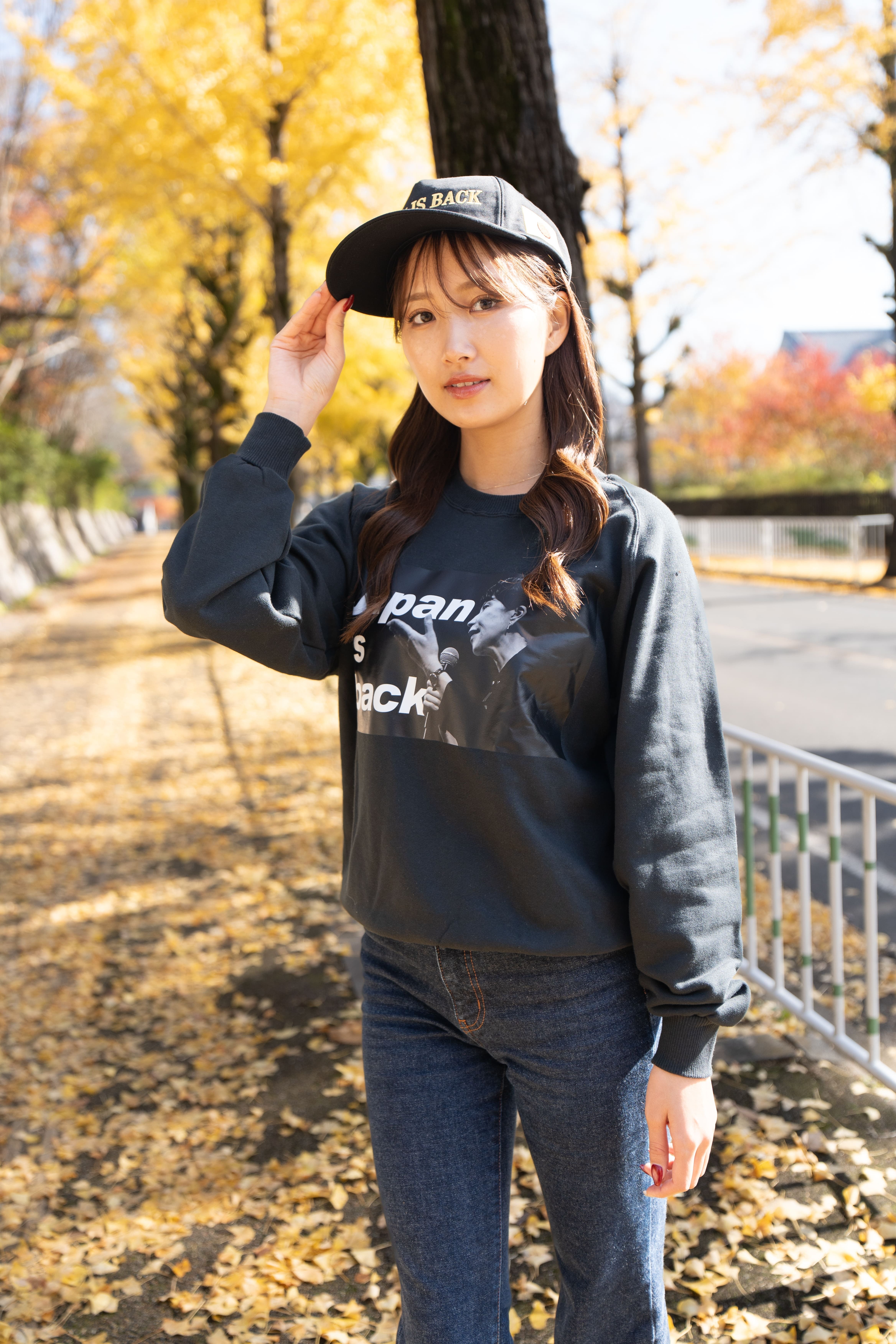 2本ペア】”サナエ愛用” 歯ブラシセット※200点限定 | チームサナエ