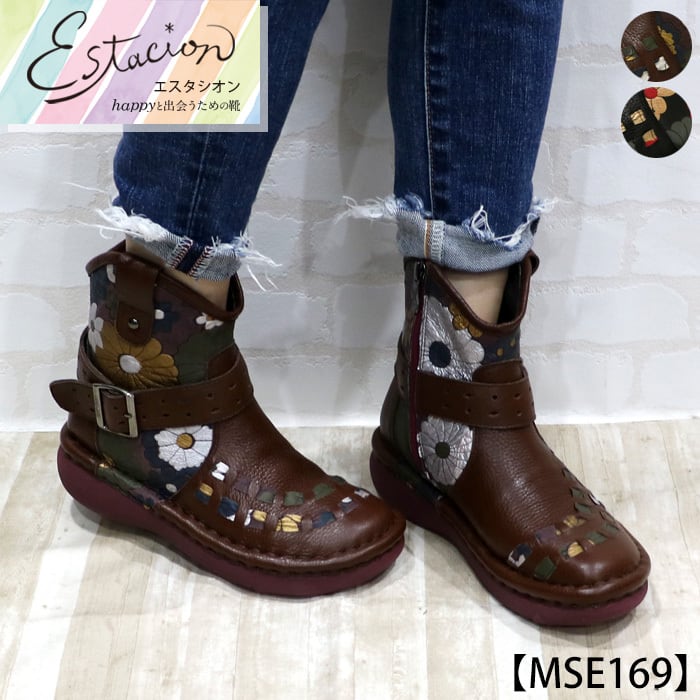 5e705c3d64fb878d0c8d7b37885c38