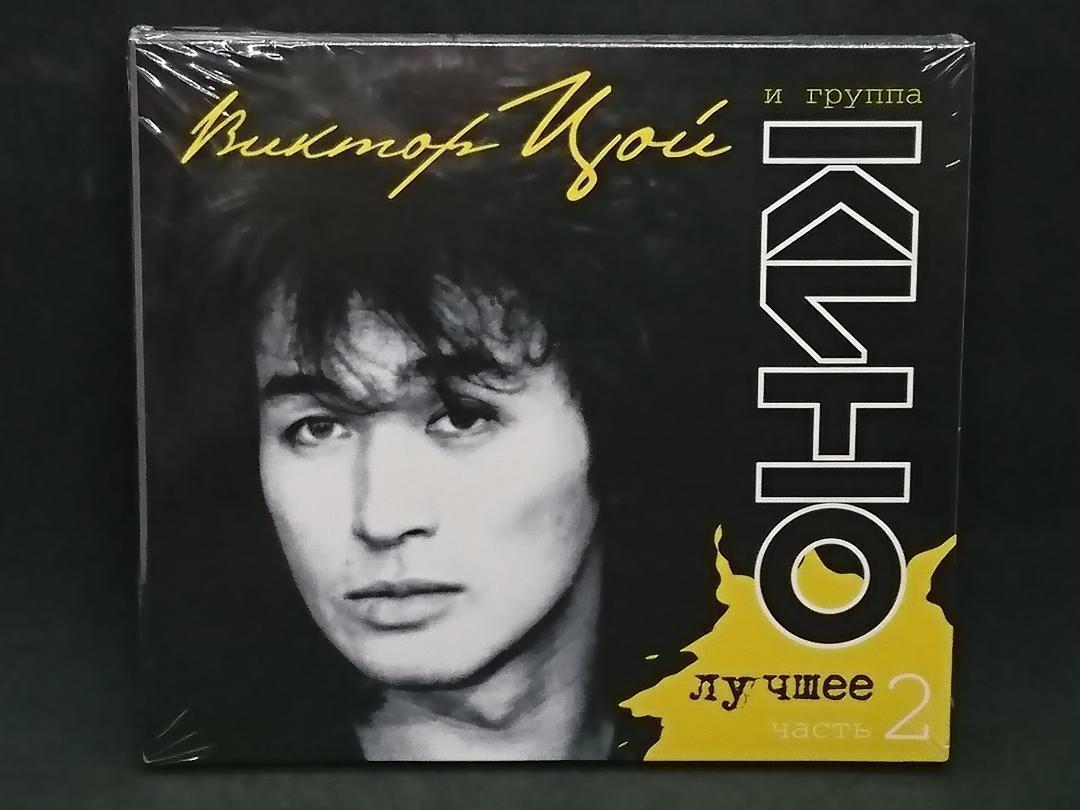 5e89633f2f41c8ac66092c0e631609