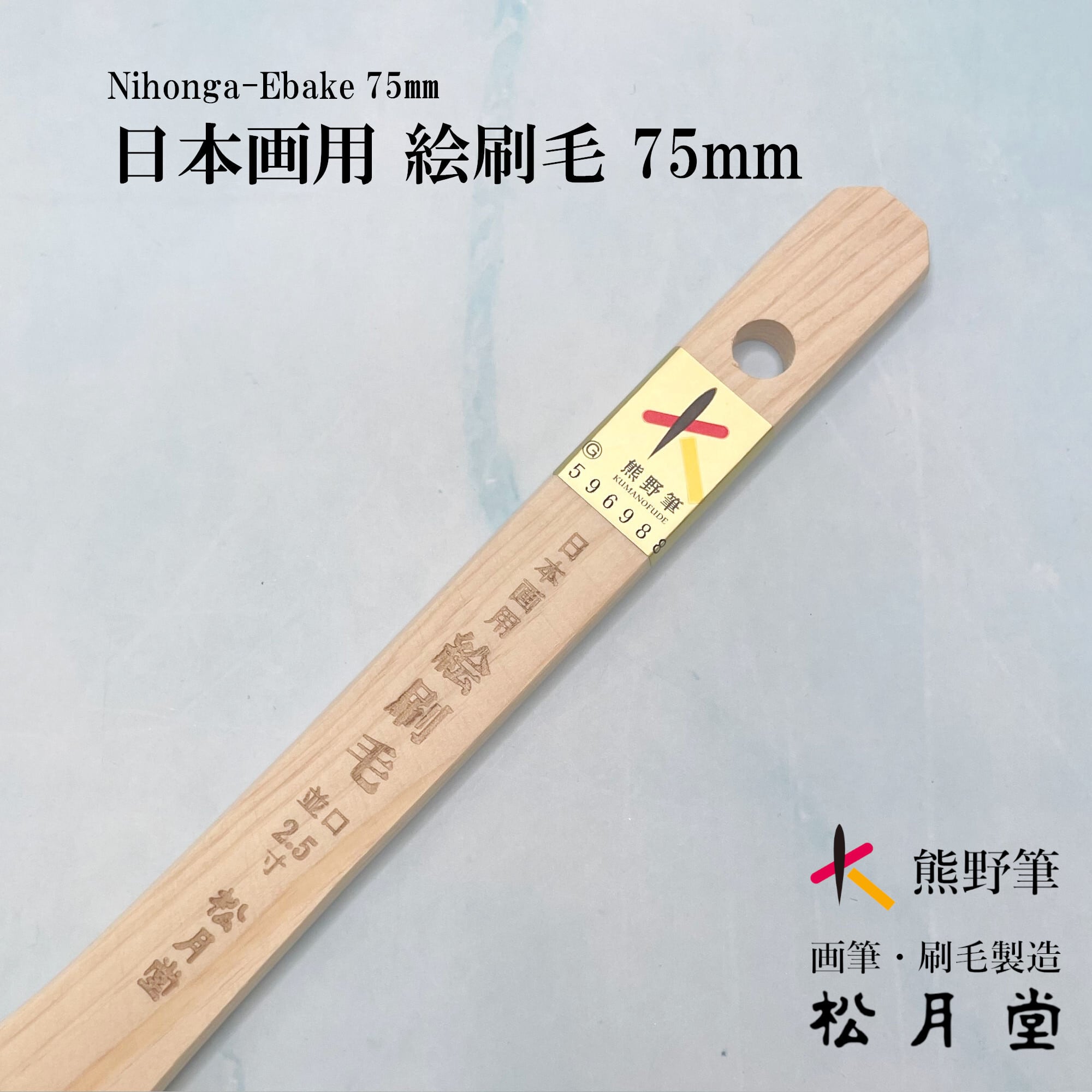 5e96432bbb36300e971ecd1ddcf50a