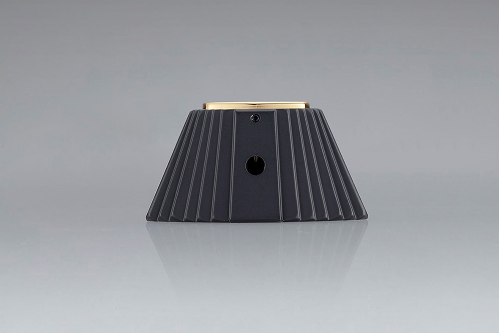 SEV ダッシュオン F Dash ON F | クイックオンラインショップ