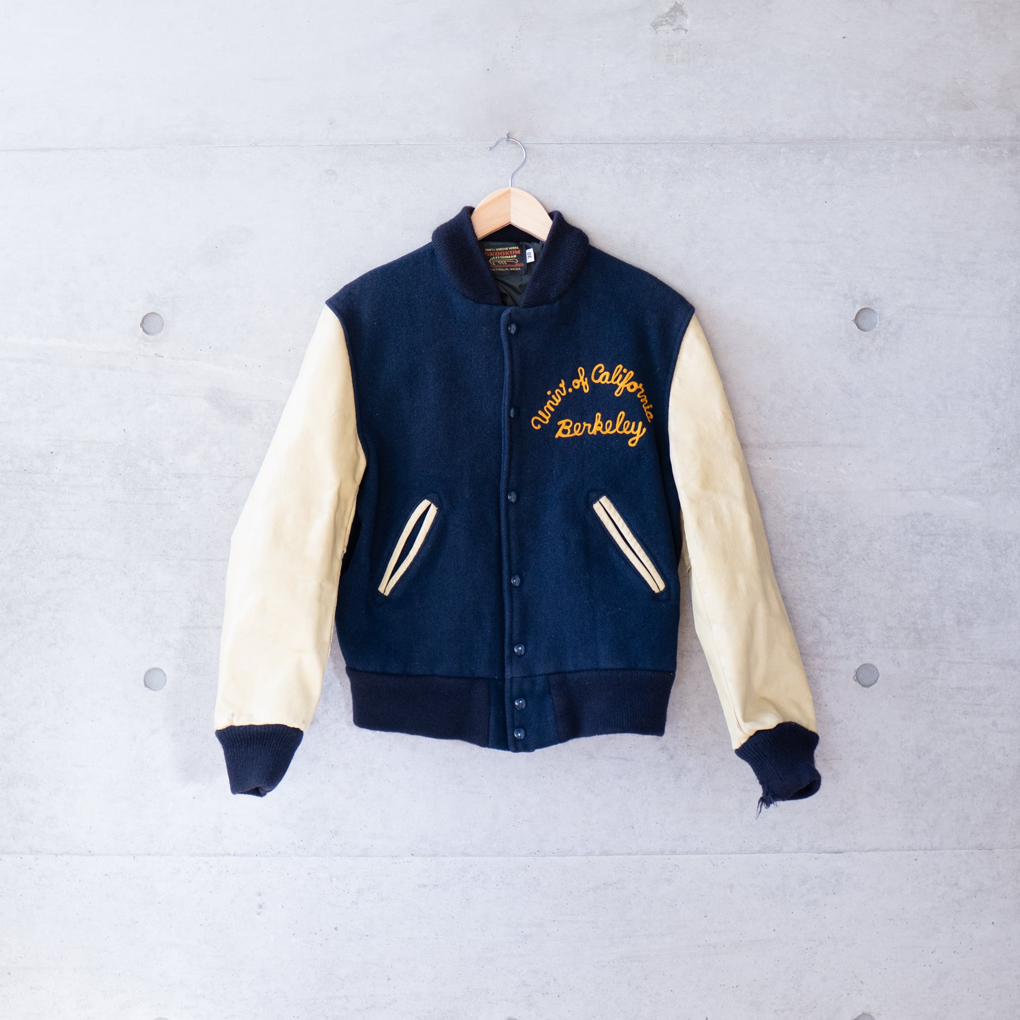 5eb55b5c68273dea9c1a59f41db52a