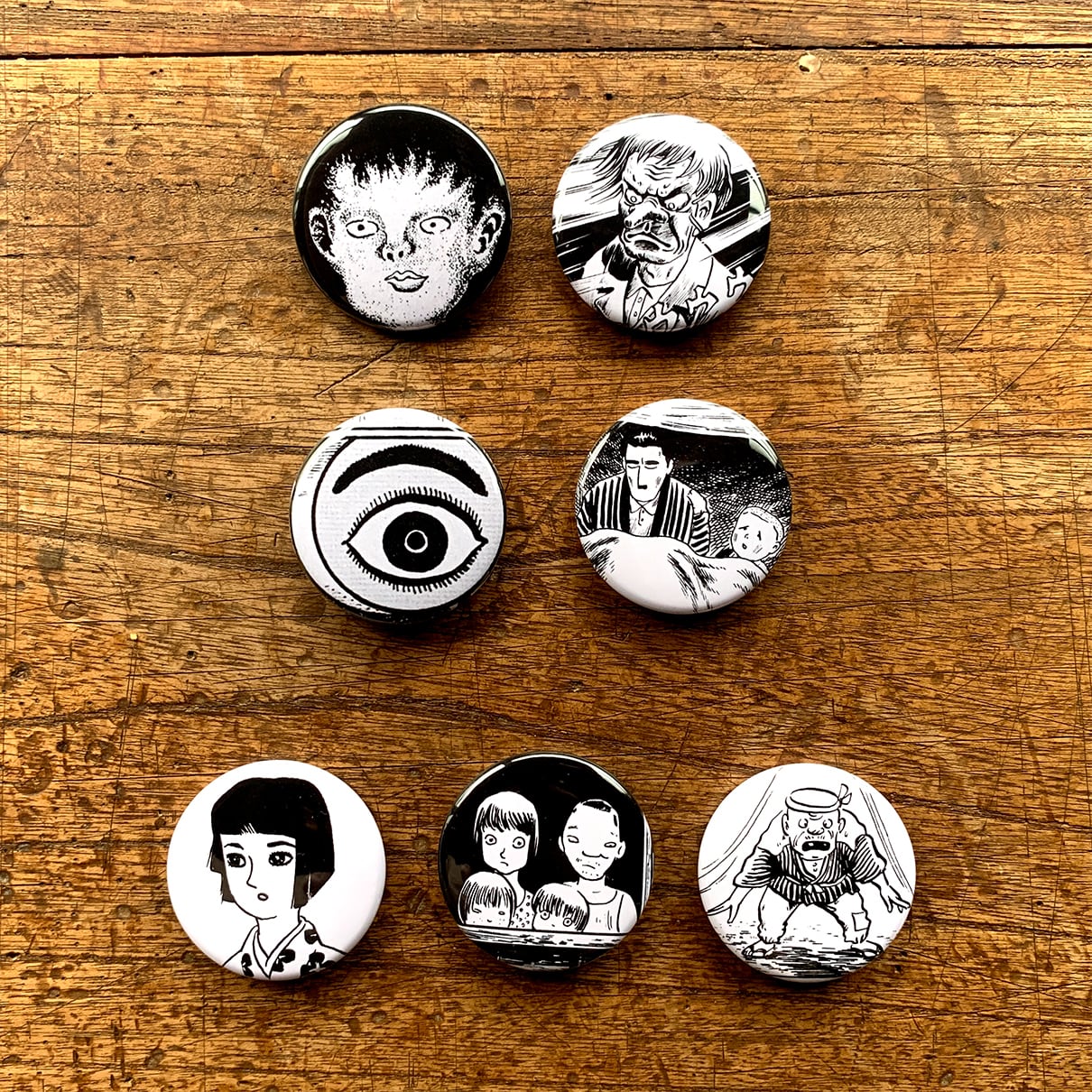 5eb203fc21b3f1acf7de7a19007444