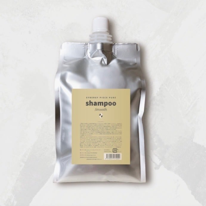 5eb2399c8f56d30e3299aaf0427763