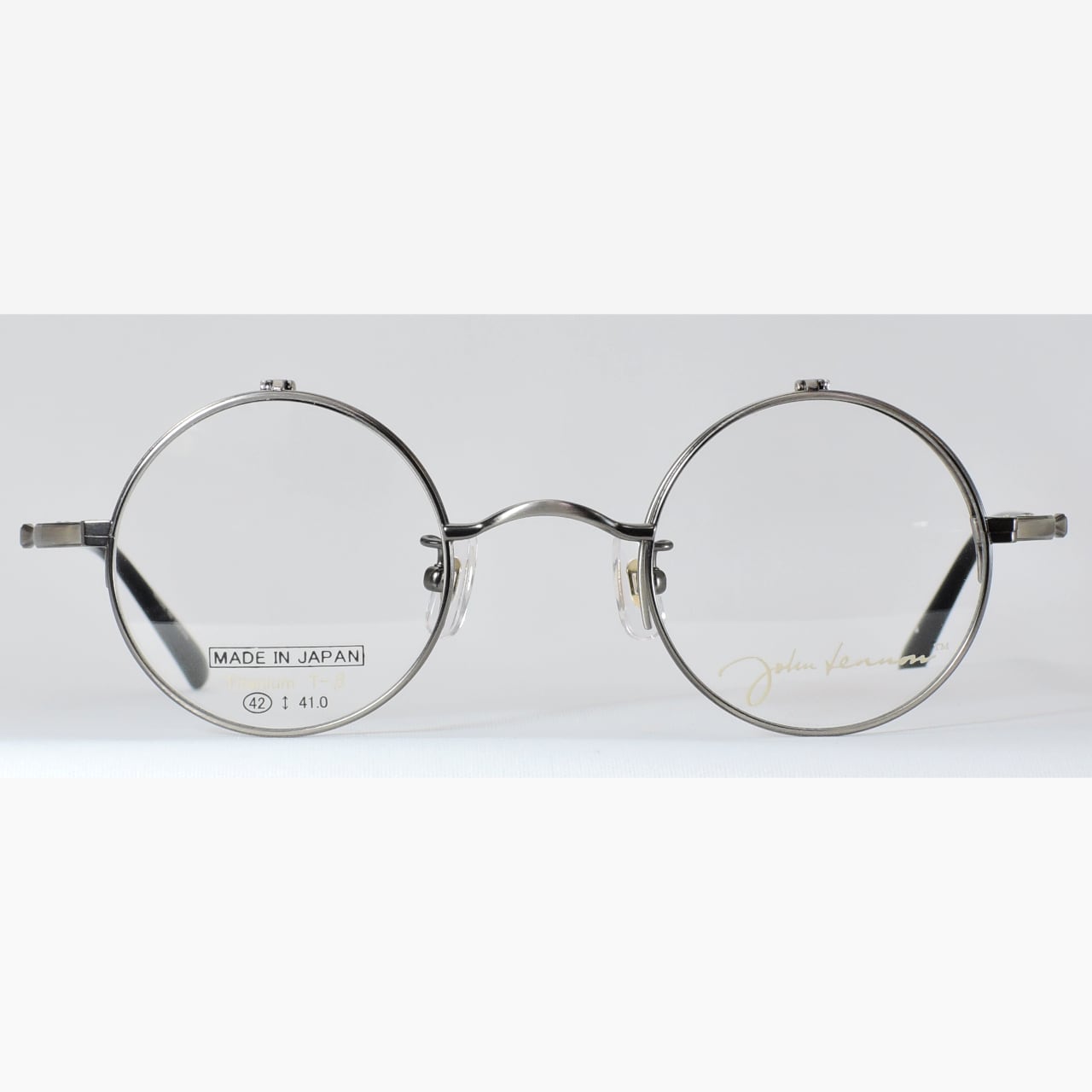 ジョンレノンJL-1133 C4 | 玉屋眼鏡店