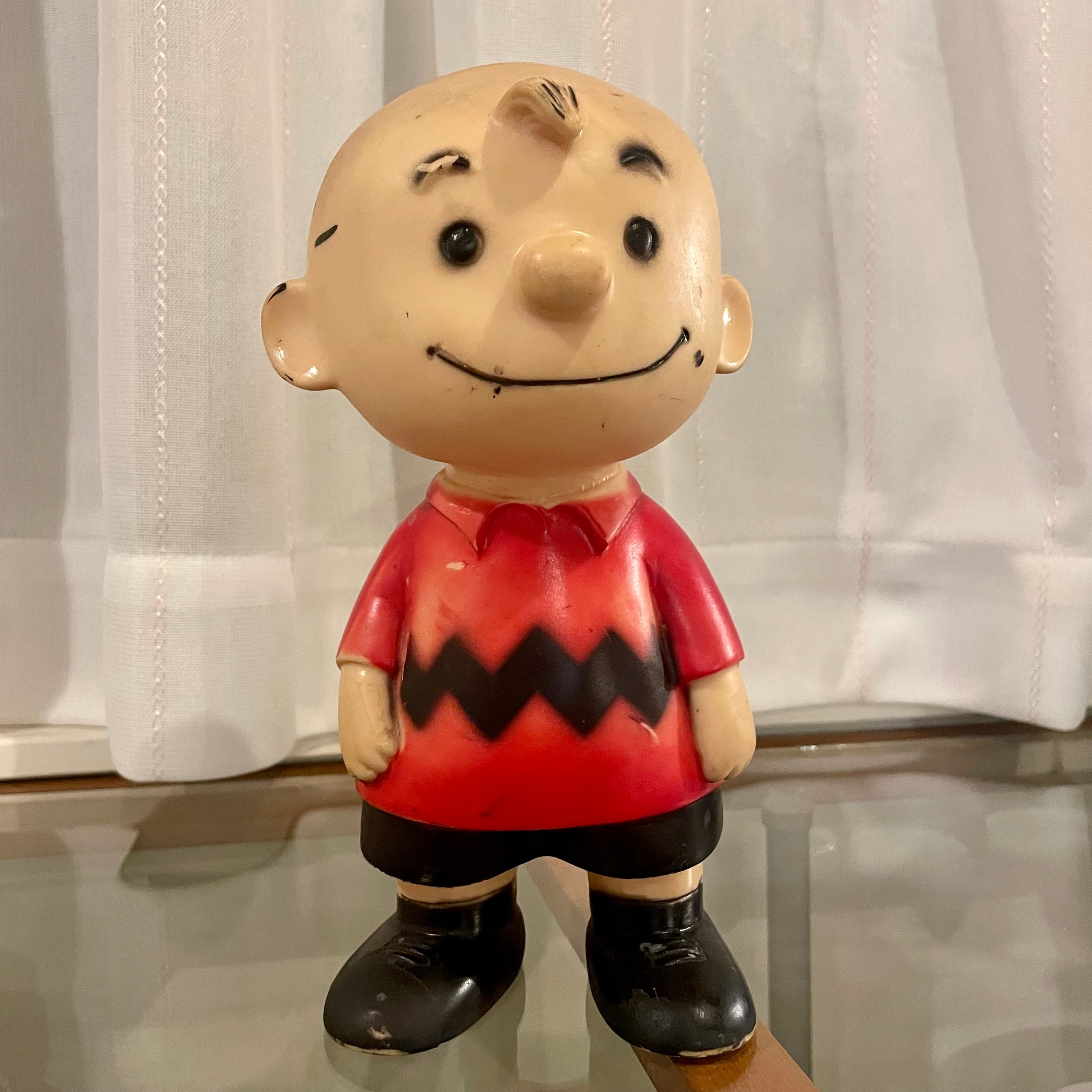 ハンガーフォード チャーリーブラウン | CANDY STORE ROCK