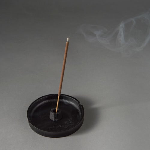 お香立て | FREEPARK