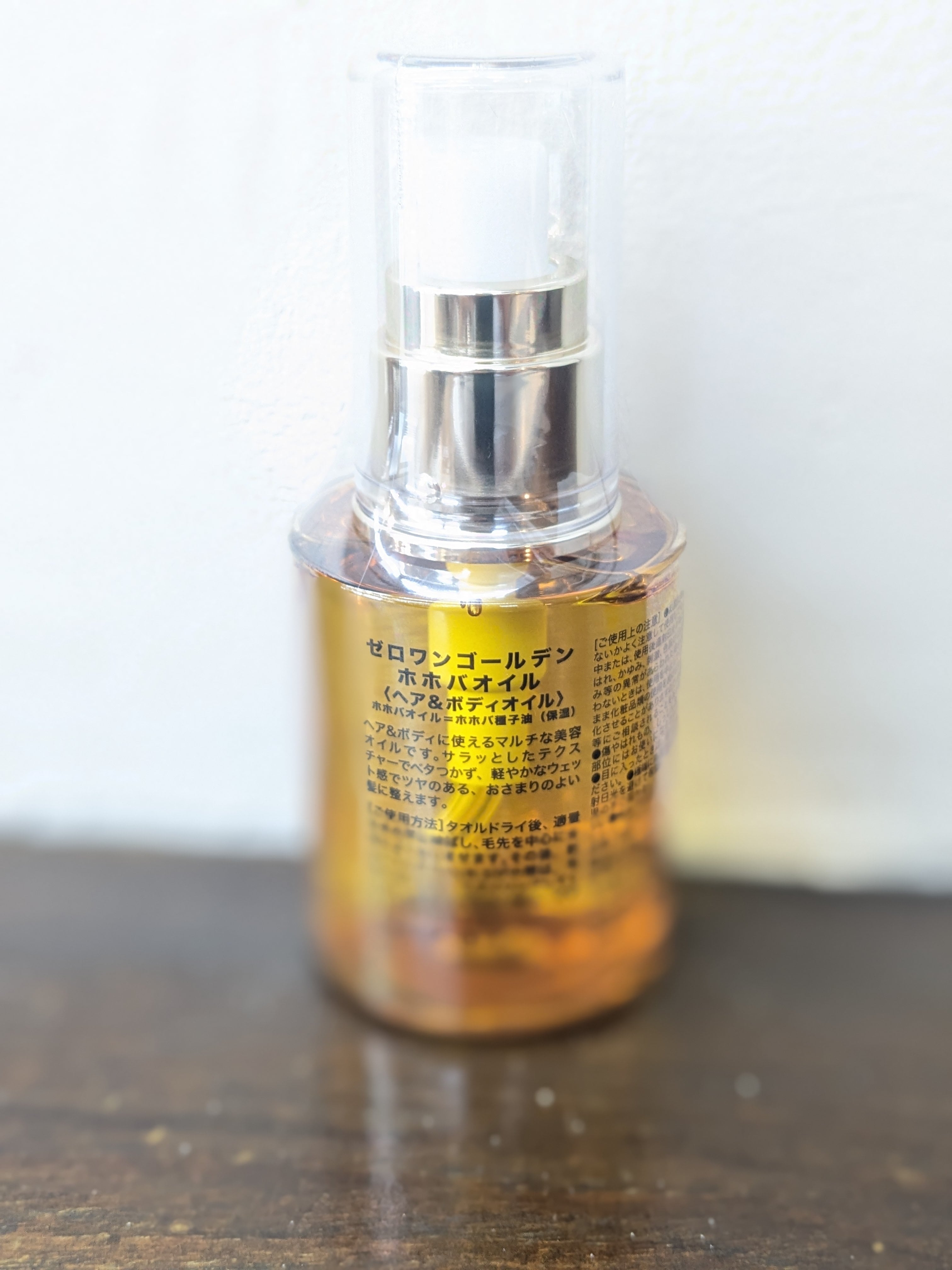 5efcc75b5ef6e6a9b4294444afe252