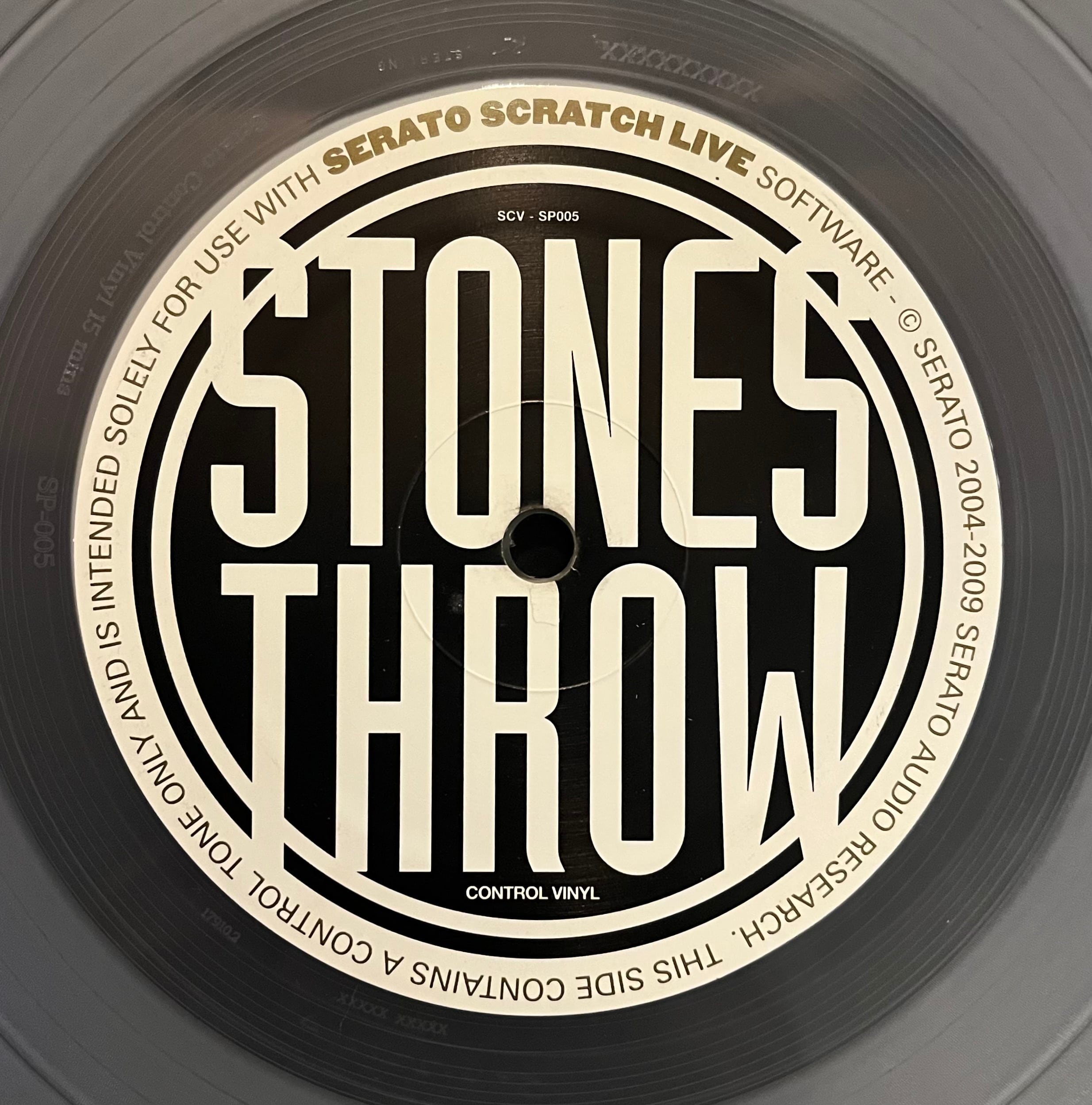 5f02d3bf9c48911e0f6ac07a71492c