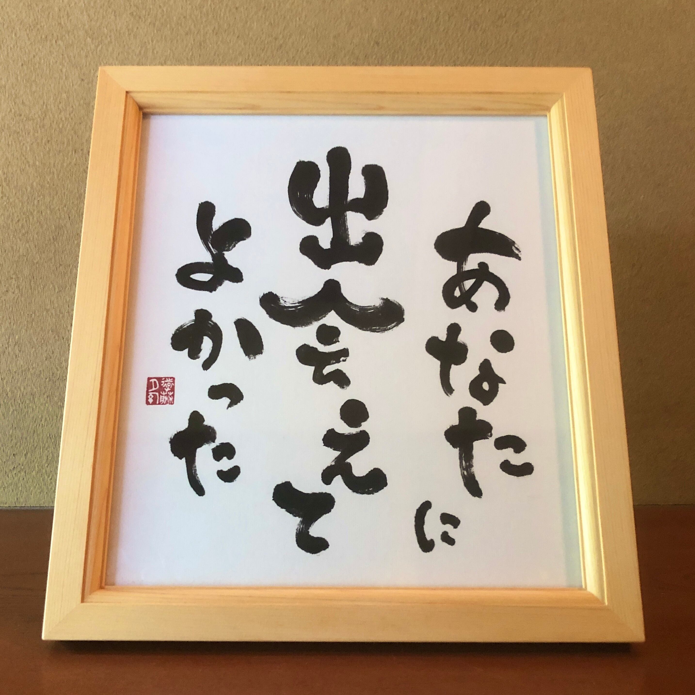 5f0cdf33056dee23096e046cfba421