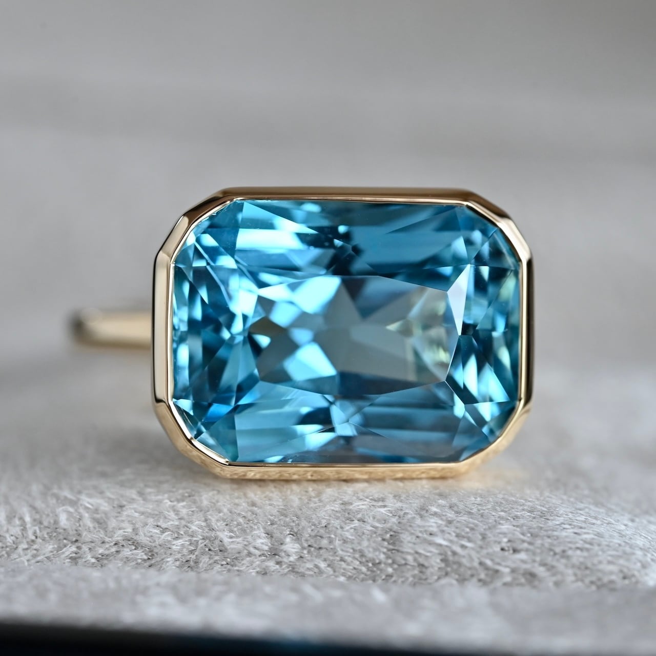 5f16dce840939730598a642f8253d4