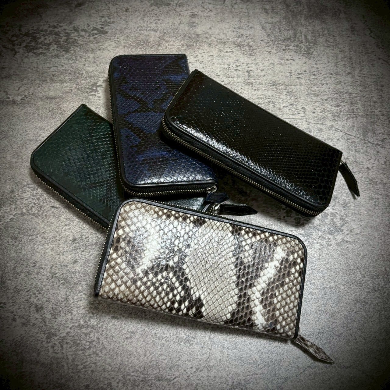 5f247fbcd96cd6ac5cc67d309a4249