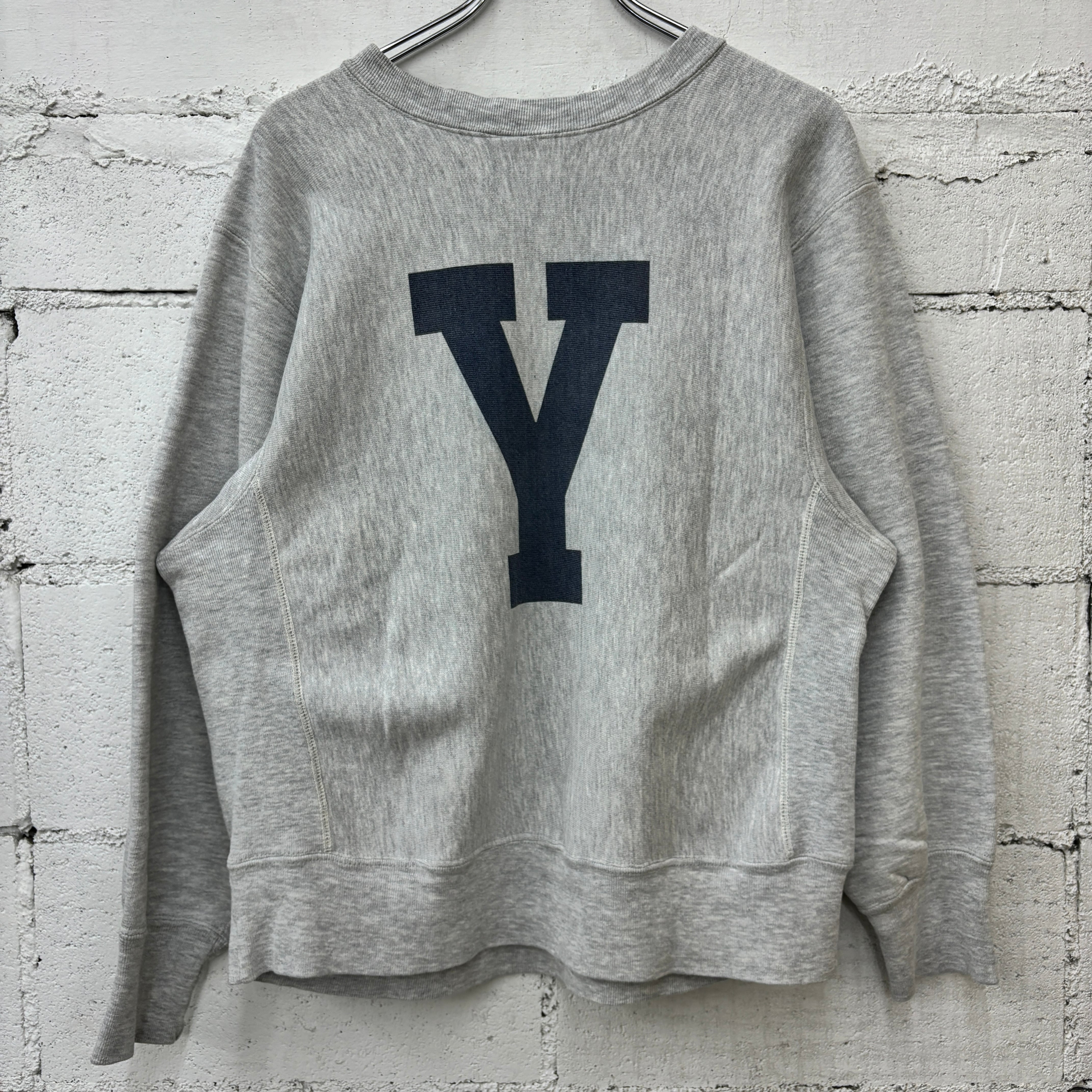 5f29e671053c565f57d9a83b31d7ea