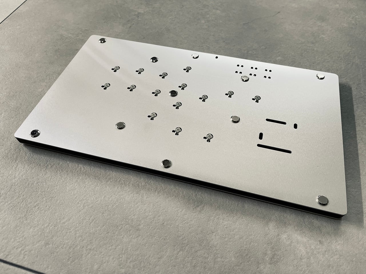 JumpHack Air（第1世代）【PS5対応】 | JumpHack Store