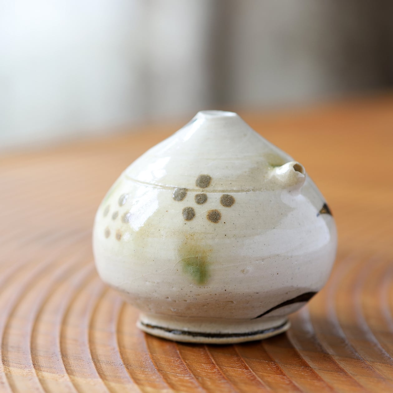 5f2ee4bf9eafd5b676142fb998903d