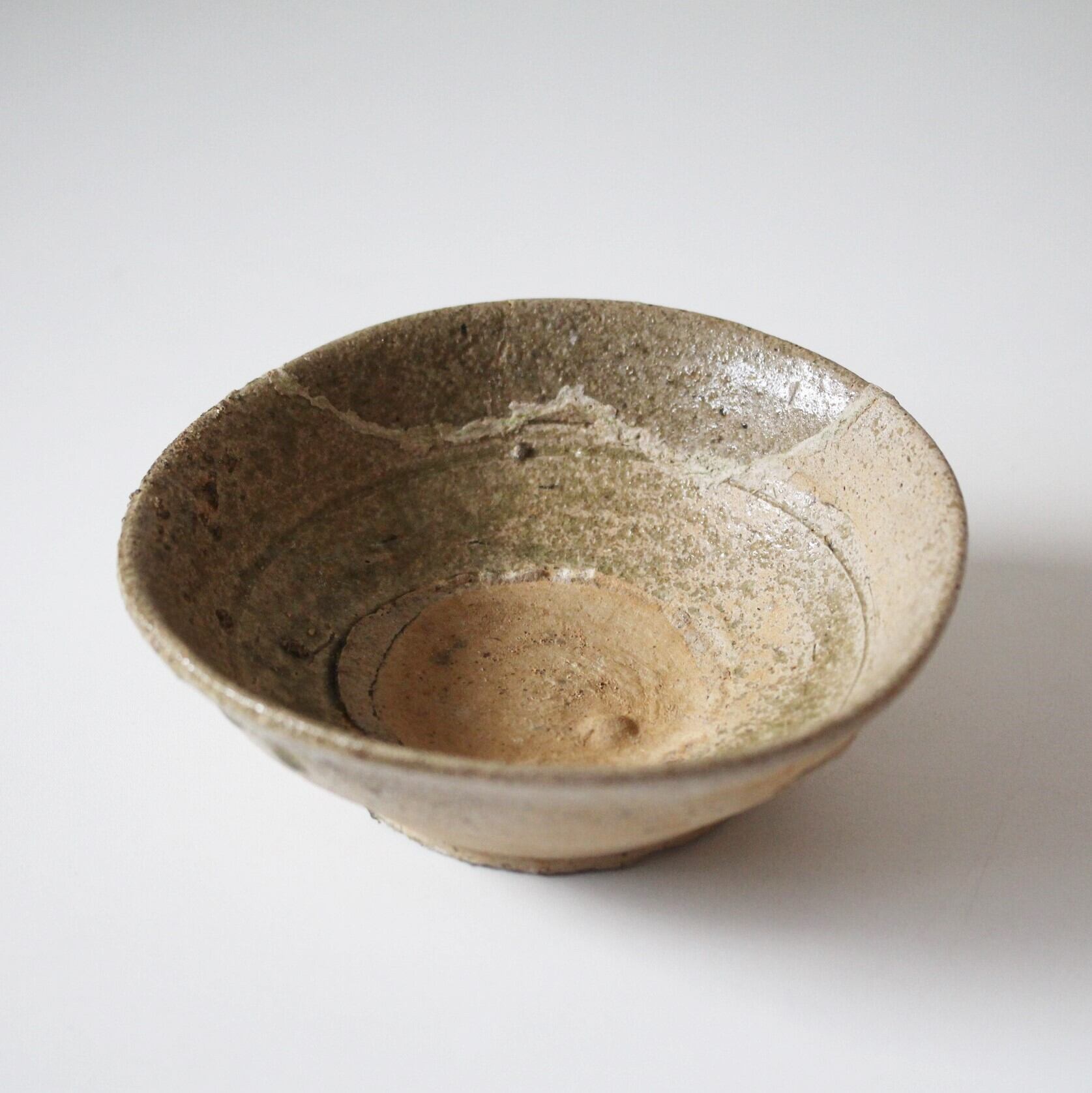 5f2f05b67e527fba9b252ee375ff71