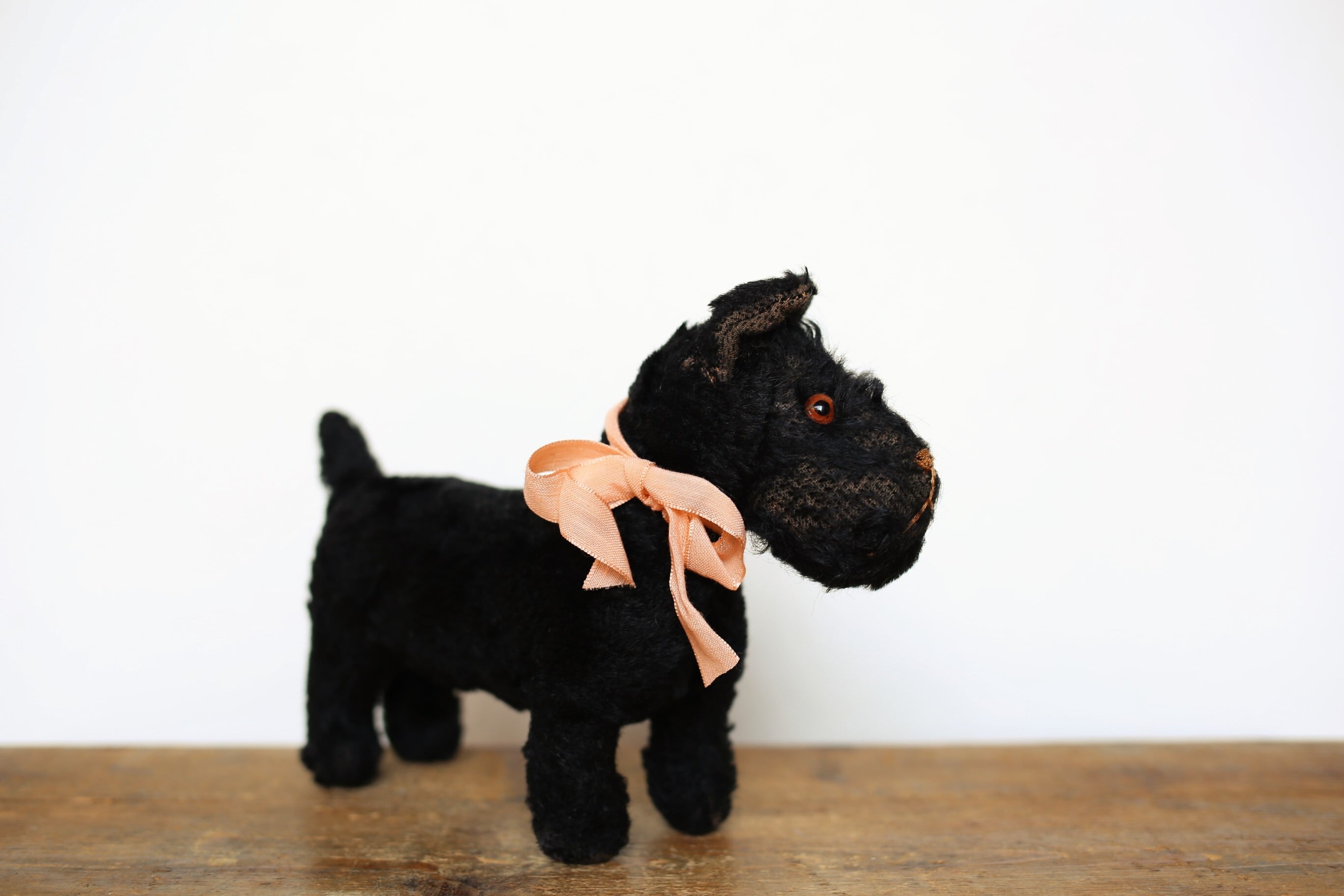 5f30bee0e9d8592ae330cbbd43fcc1