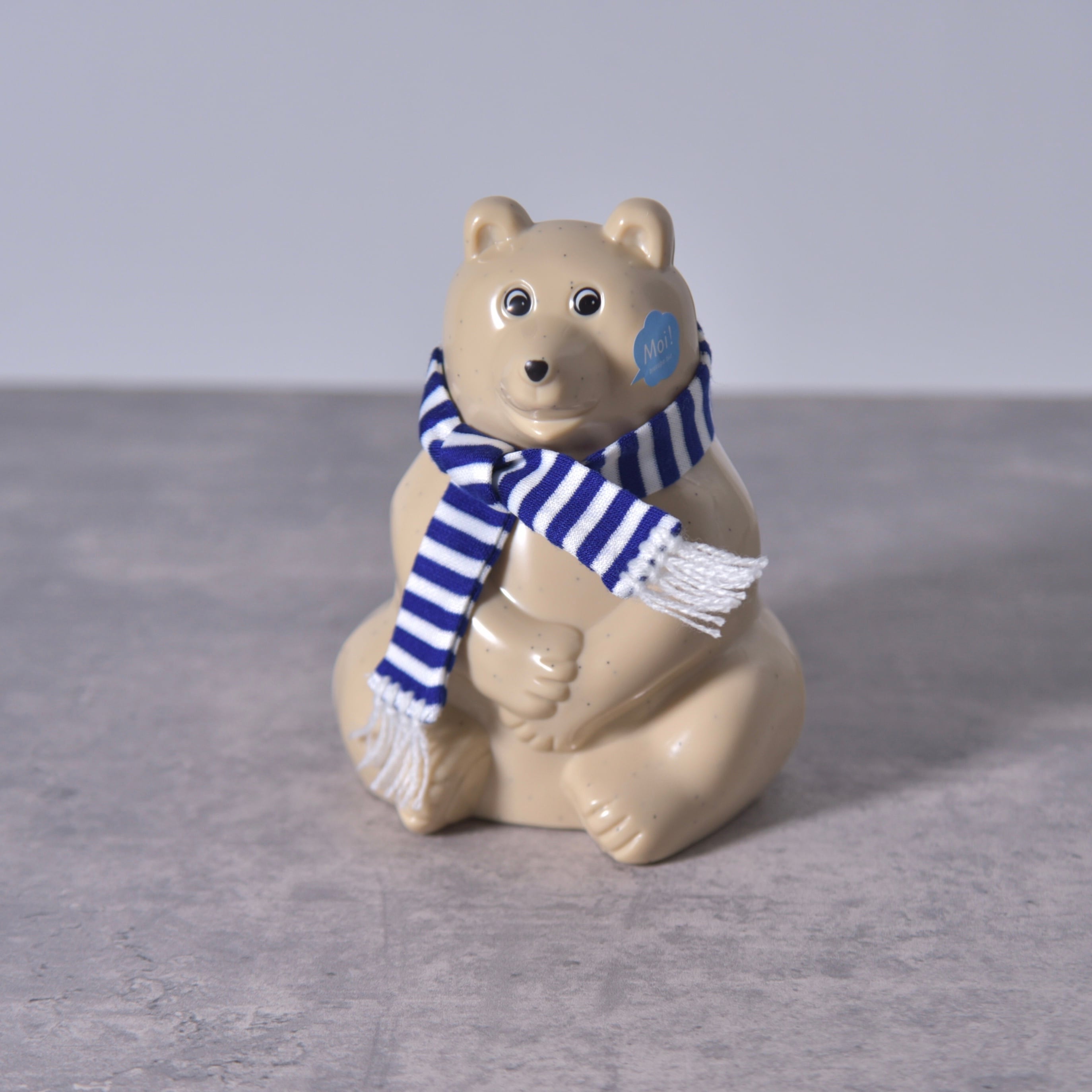 5f4701d9bf0ca8674dfa9945b07894