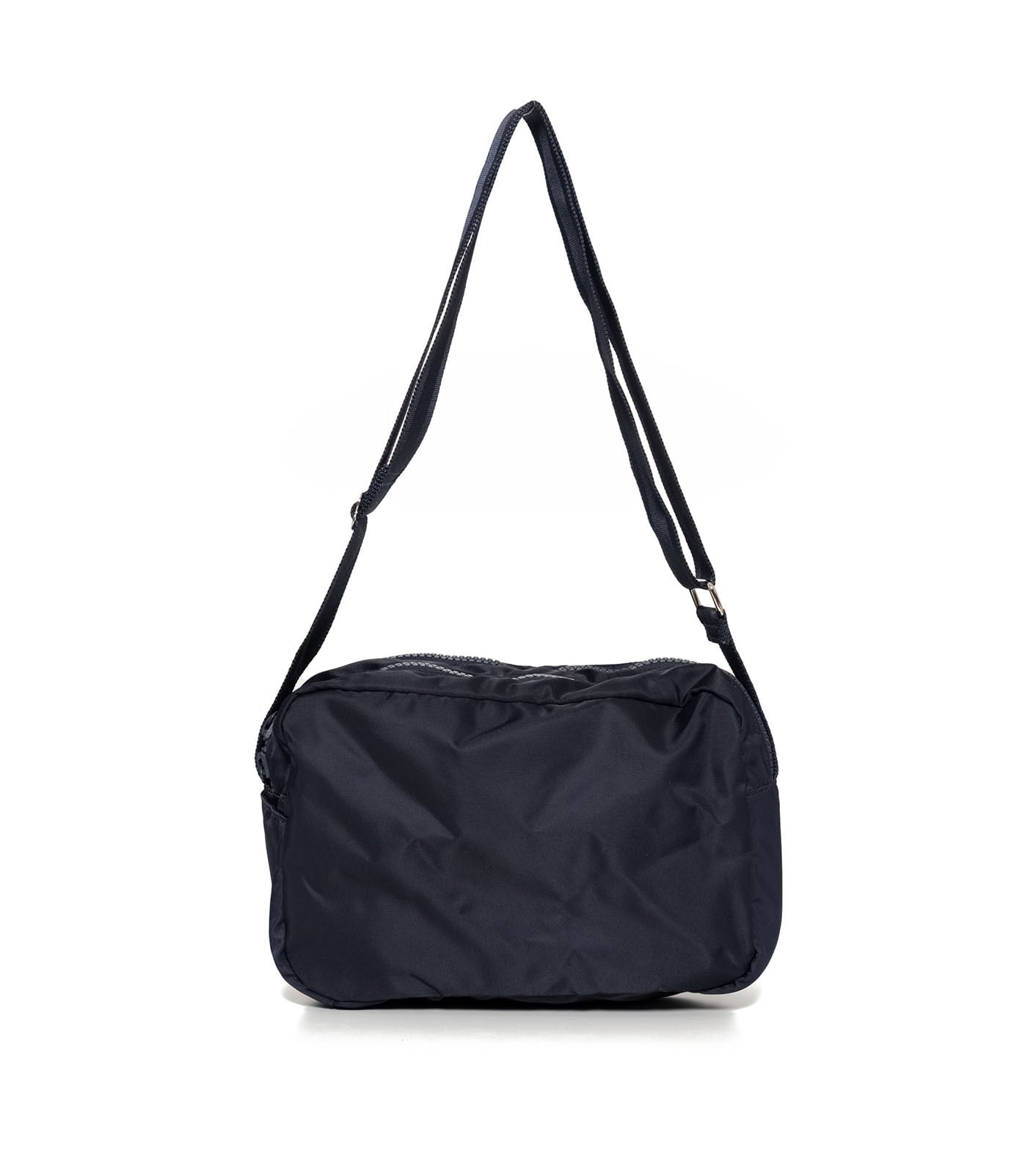 THE NORTH FACE PURPLE LABEL LIMONTA®Nylon Shoulder Bag NN7916N K