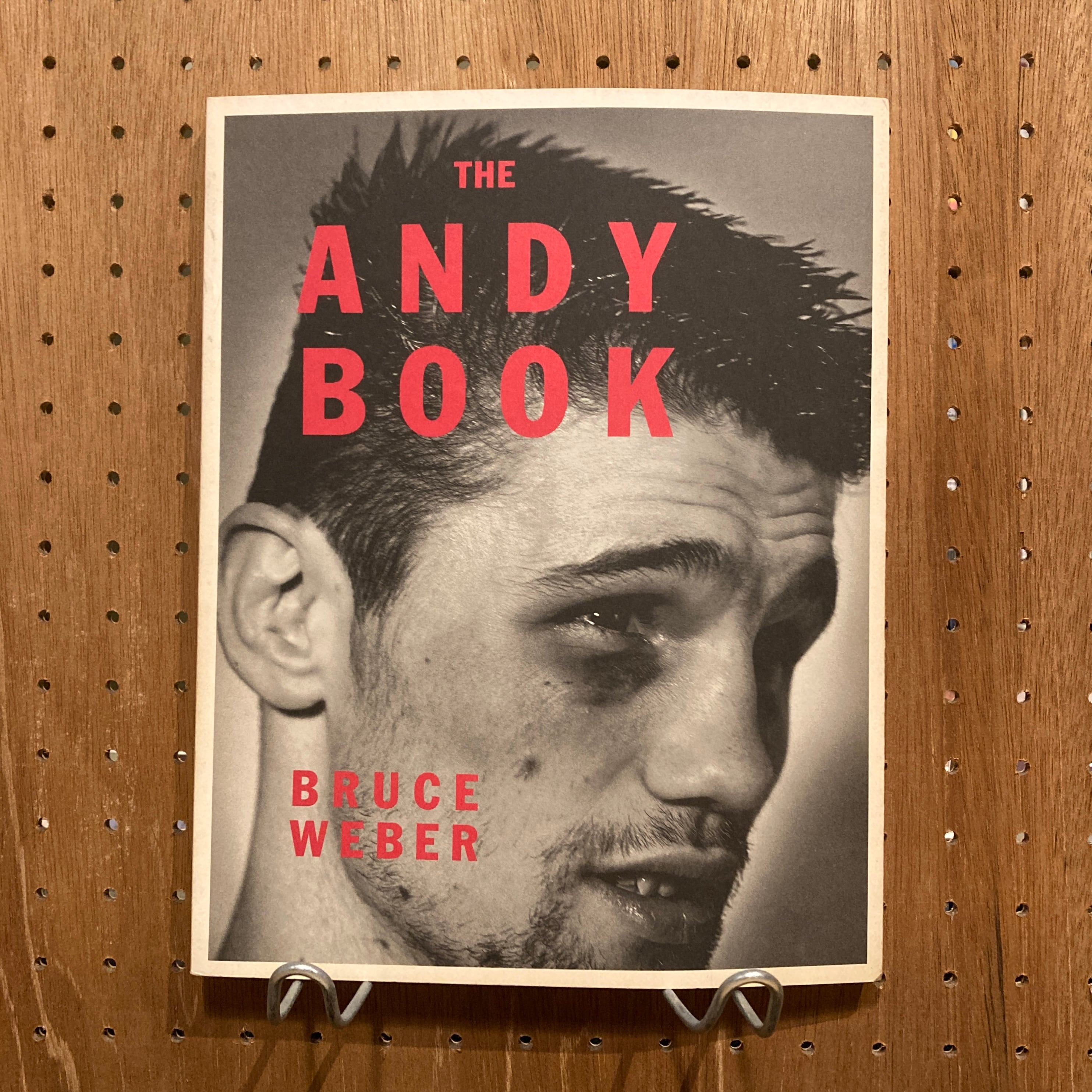 5f4364ed25e75d4902cc2c473f7a88