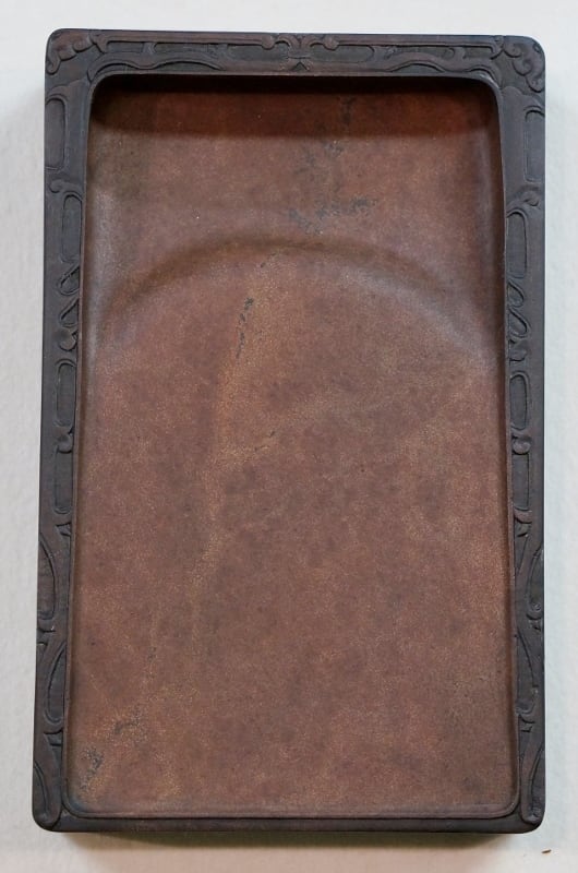 5f4c6966333c2165cb14ccb0f8149e