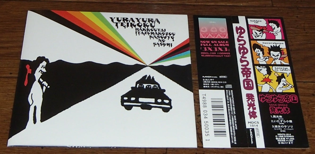 5f660f2563da4b41e6c3c72287b3f6