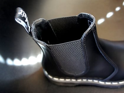 5f637e7a973366bb66692fc8fcd7e3