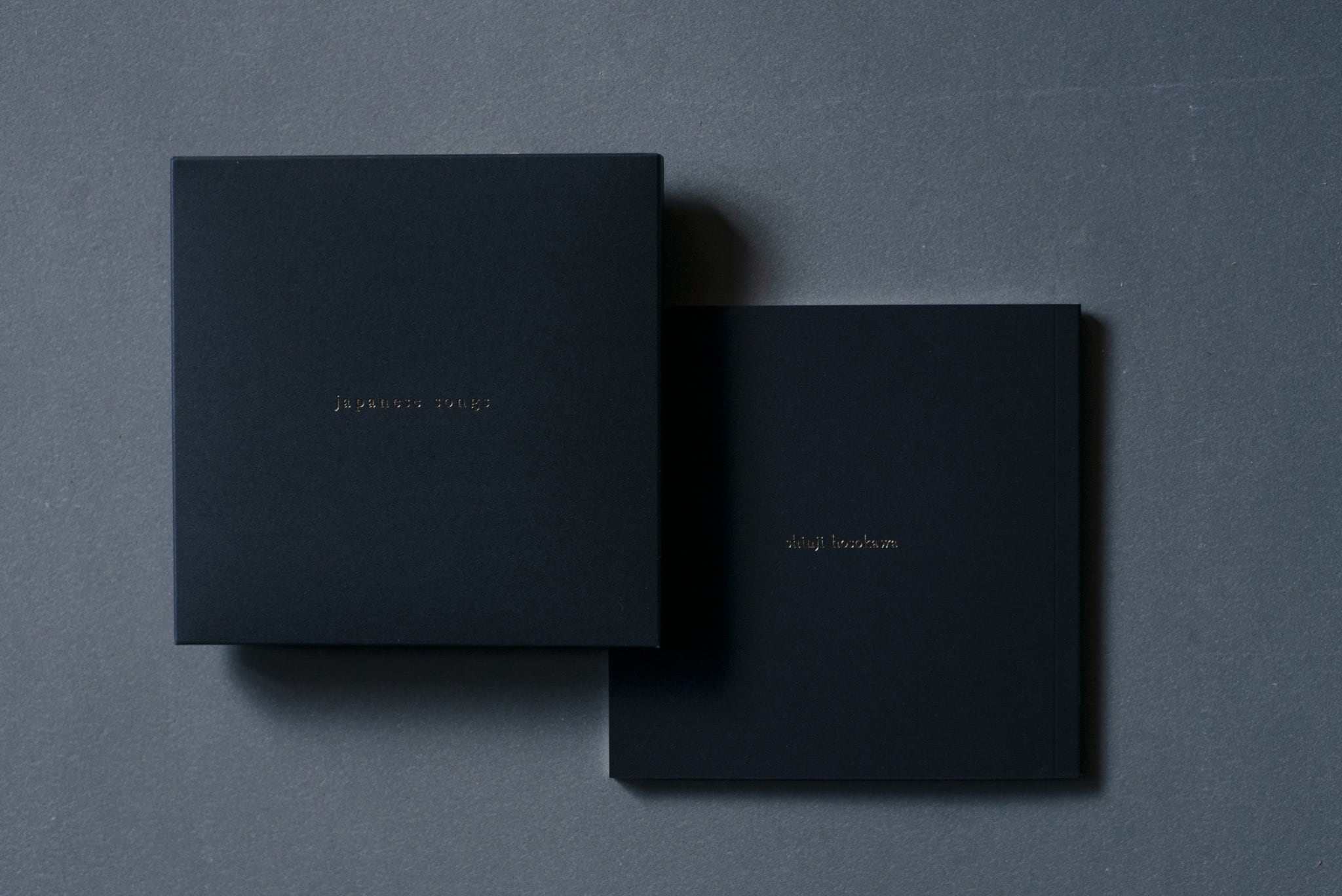 5f74d66bcd5fe943b5b13ff7f103ef