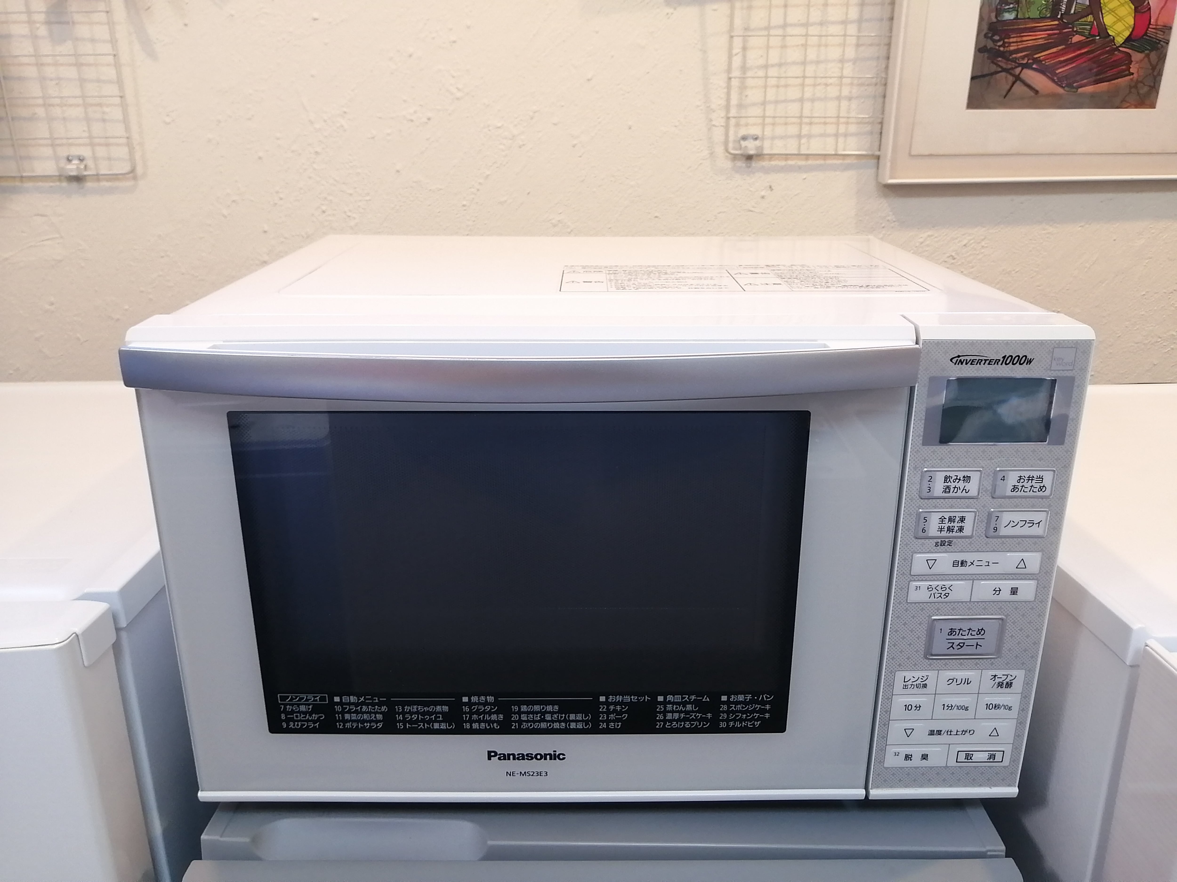 5f72f6e5a243c27e161099d5928ca5