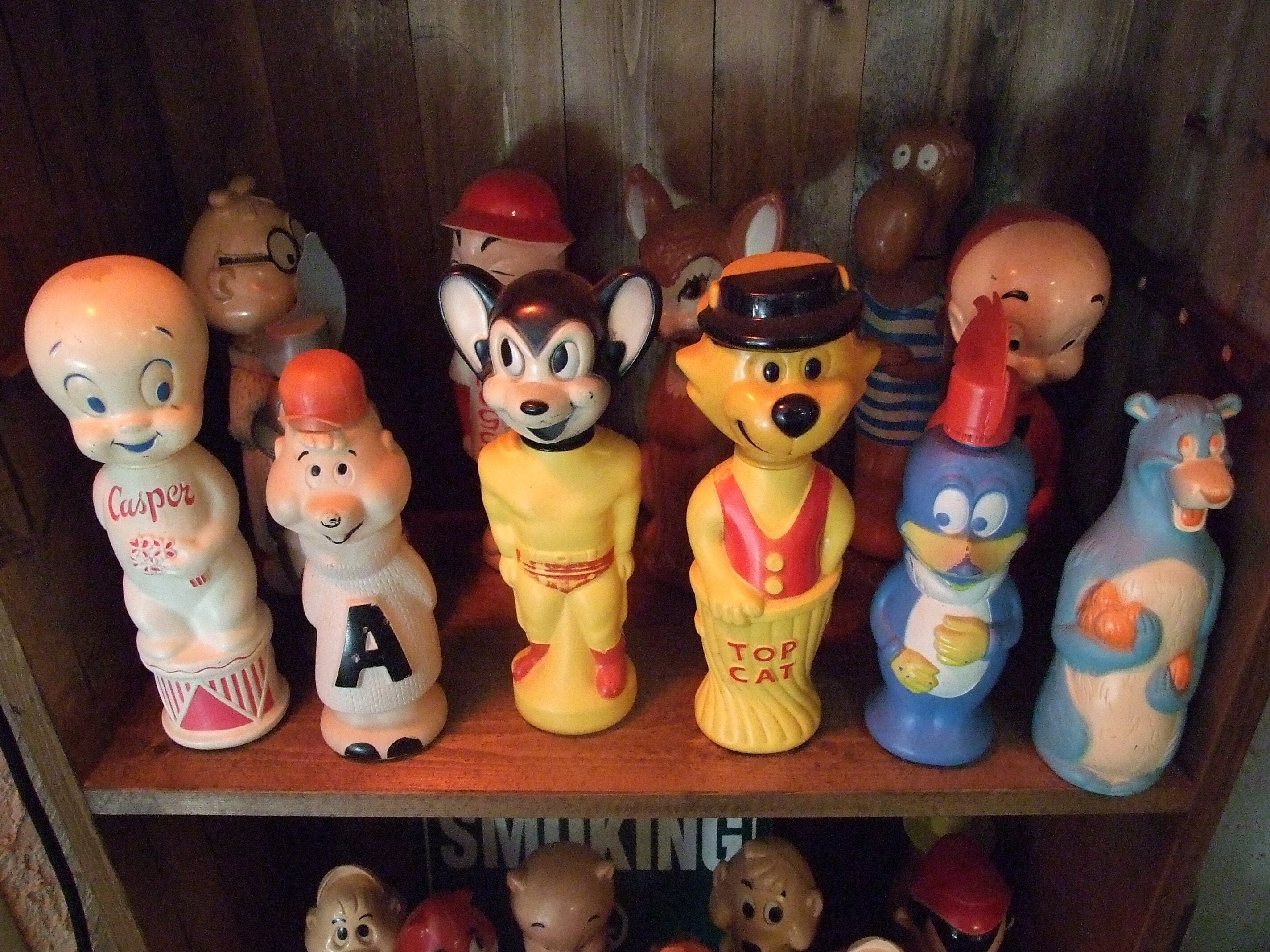 5f7fd289102eb5383ba5b84cb81a8b