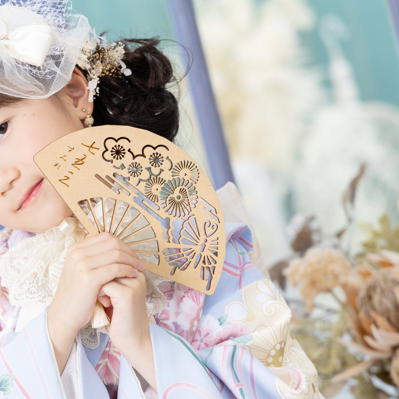 5f8906bb4f0b4b762d77fa313e1c89