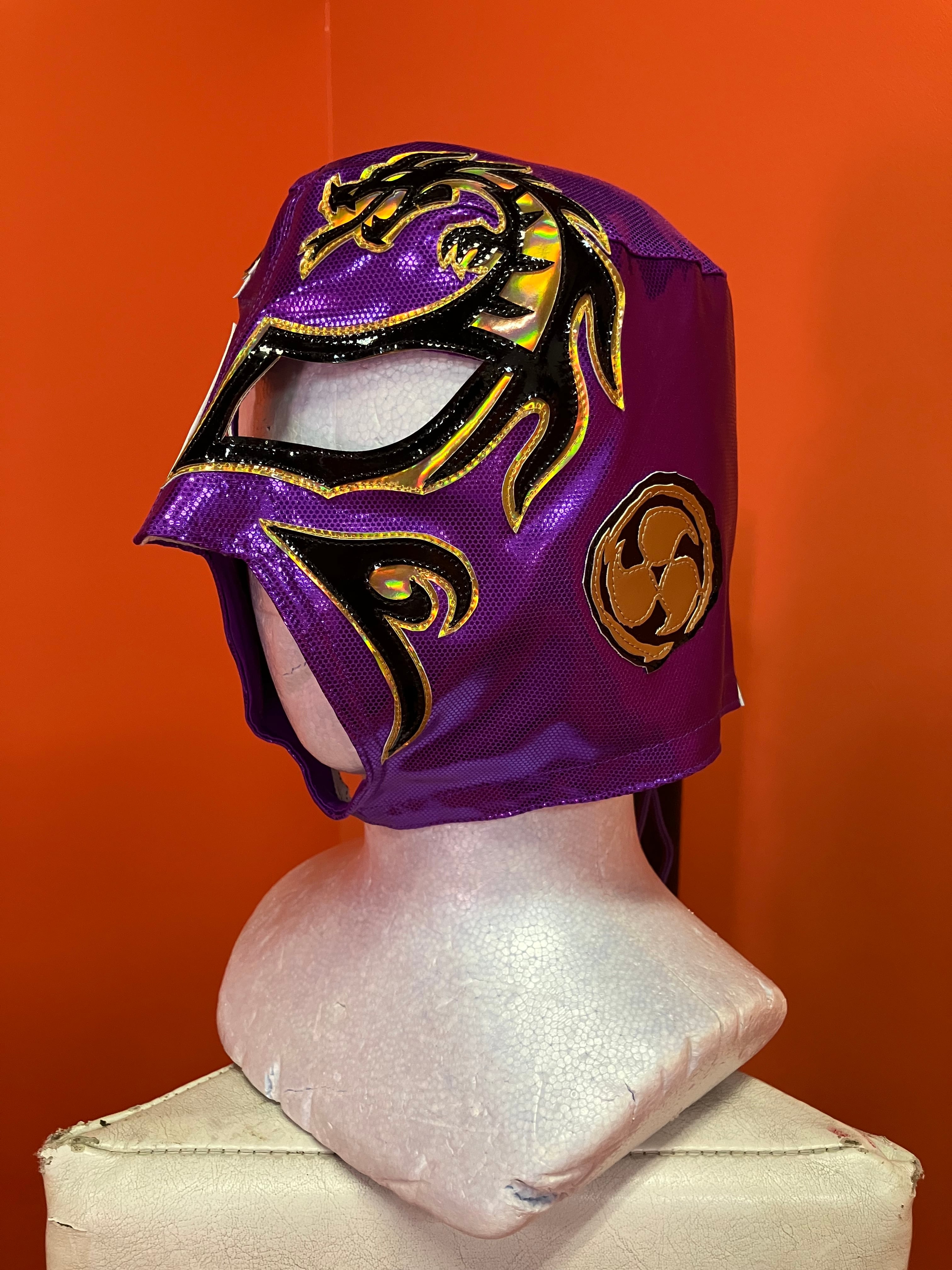 5f8e0fdfe8dc8042129af750fcdb99