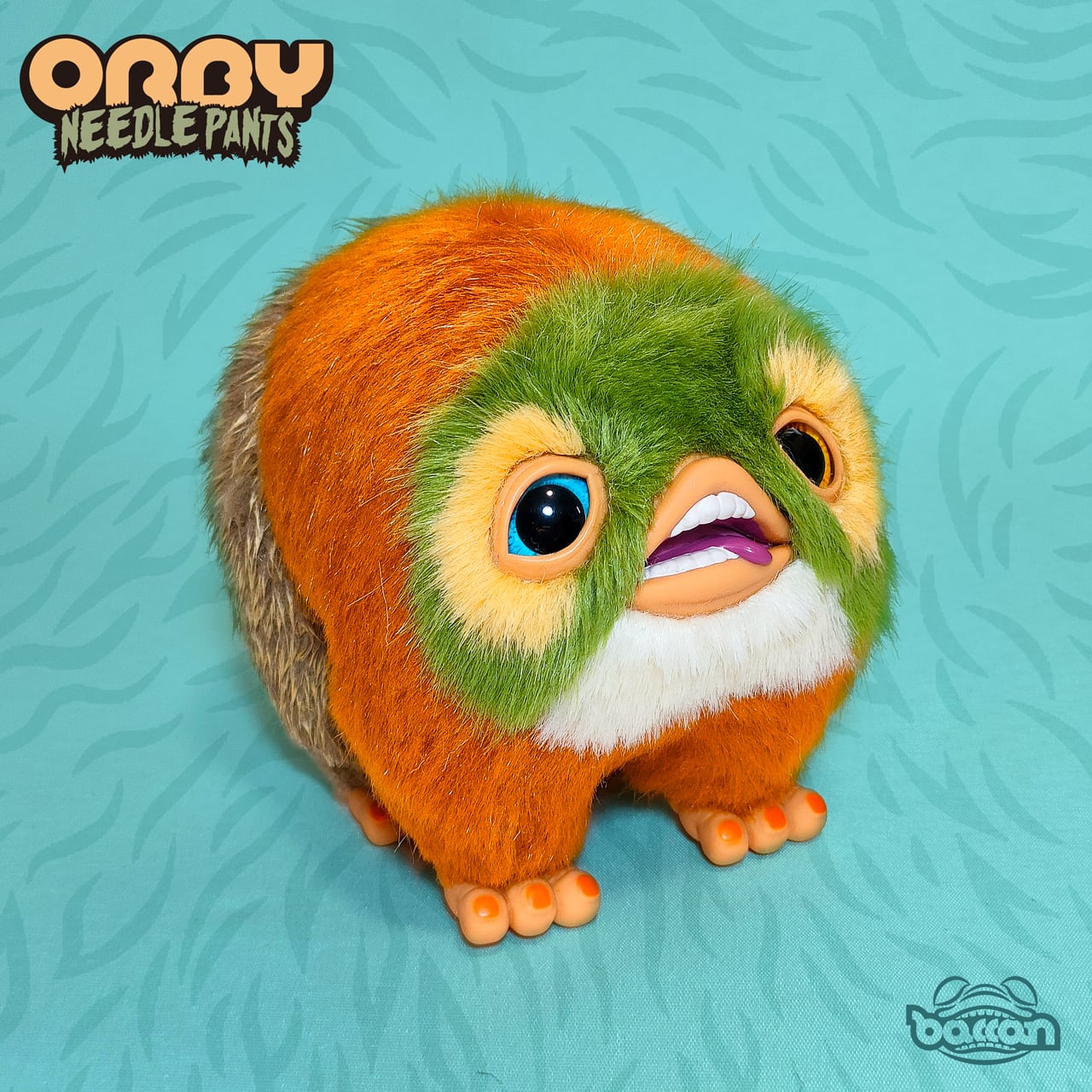 5f9d84192046df9aee6e257dd4138c