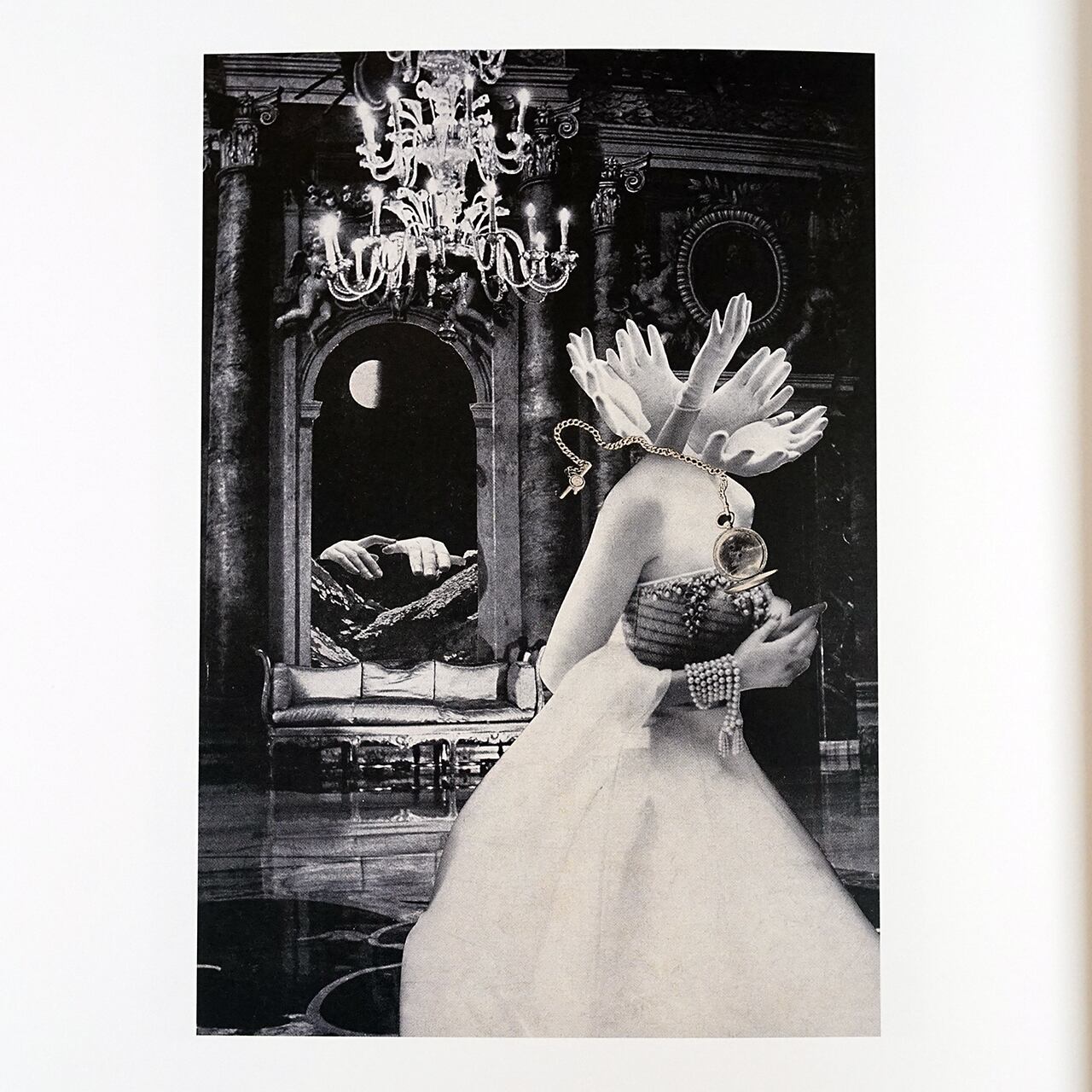 5fad96aea35d0f71f906e550b05ff3