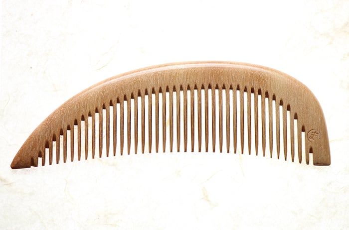 5fae87e94df77c88b178962861eed9