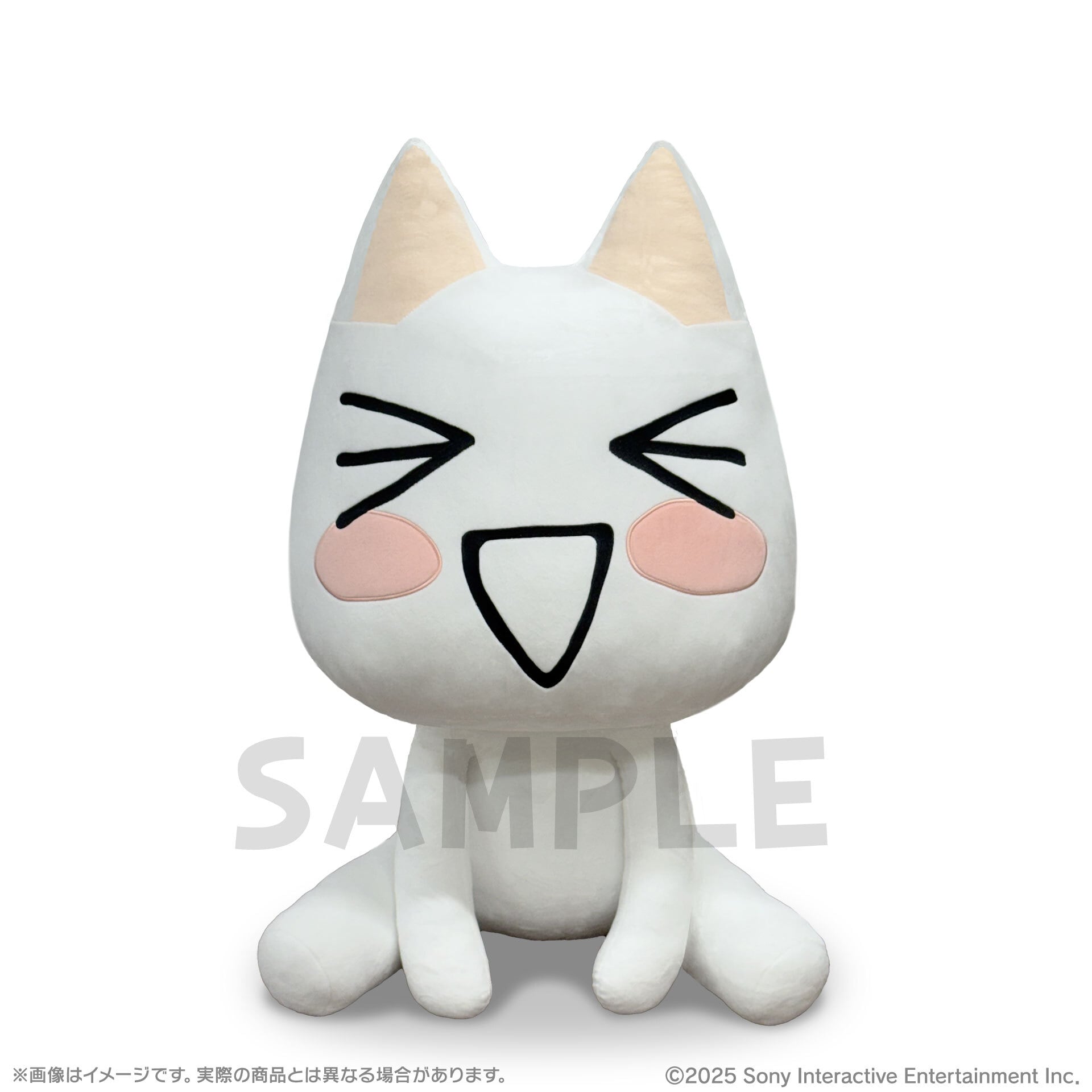 5fca7f1be703a82ebe418e58aff865