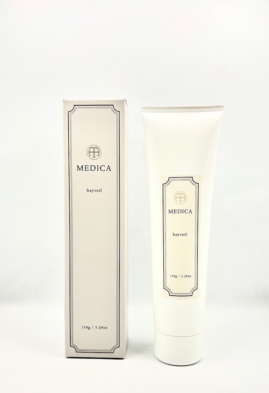 髪の毛・頭皮を同時にケアできるシャンプー】EASE ケラチンシャンプー