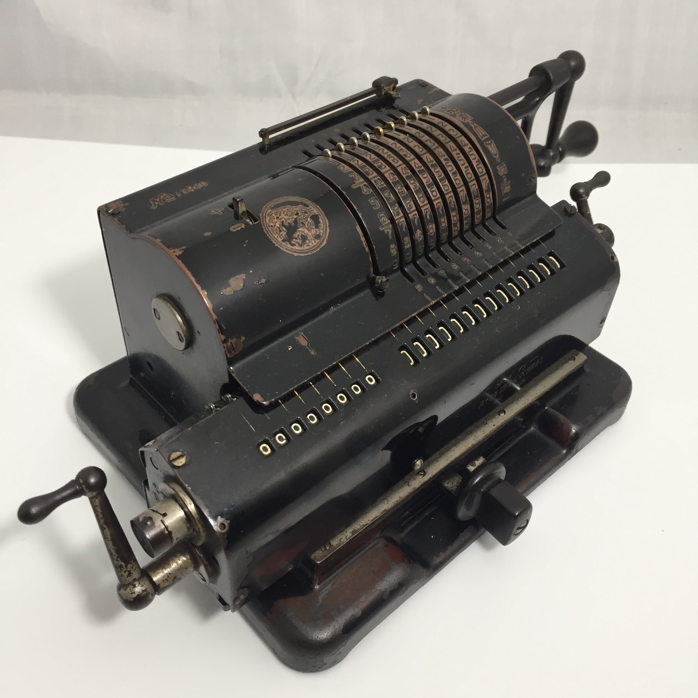 5fd67d97b8ff23f256fc2be9bdfb2d