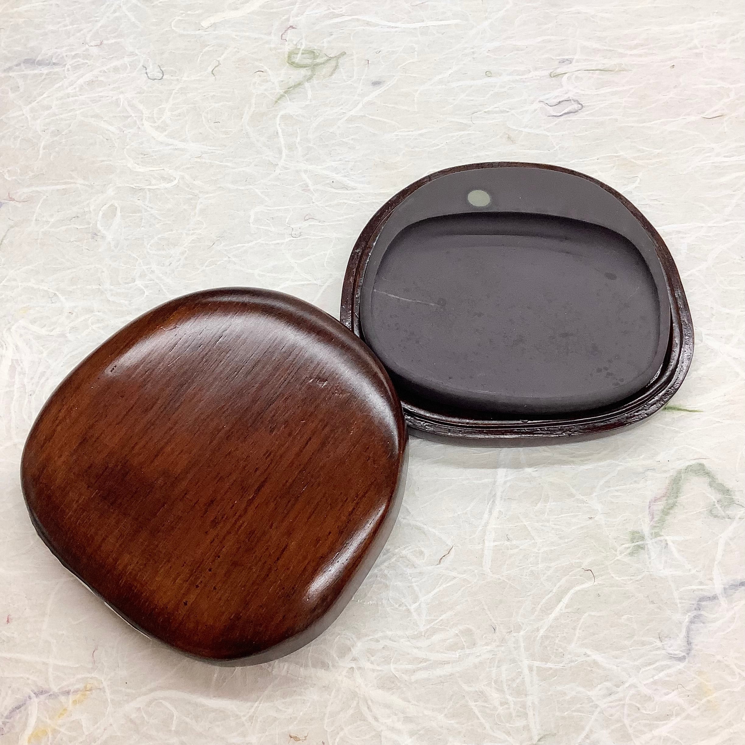 老坑 端渓硯 | 書道と文具のお店 青丹堂Seitando