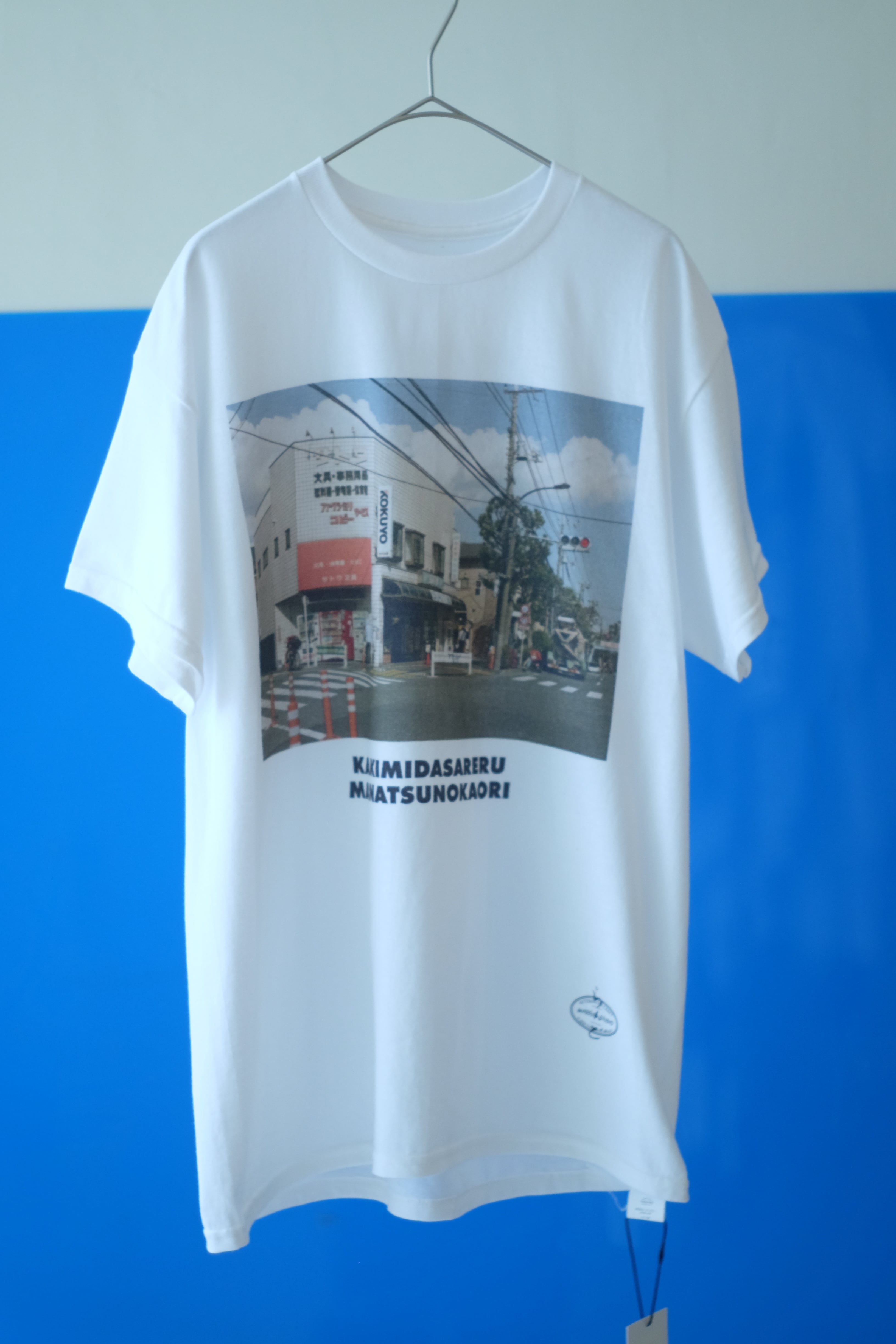 5fd04fd56e3804b50cda6462dc9501